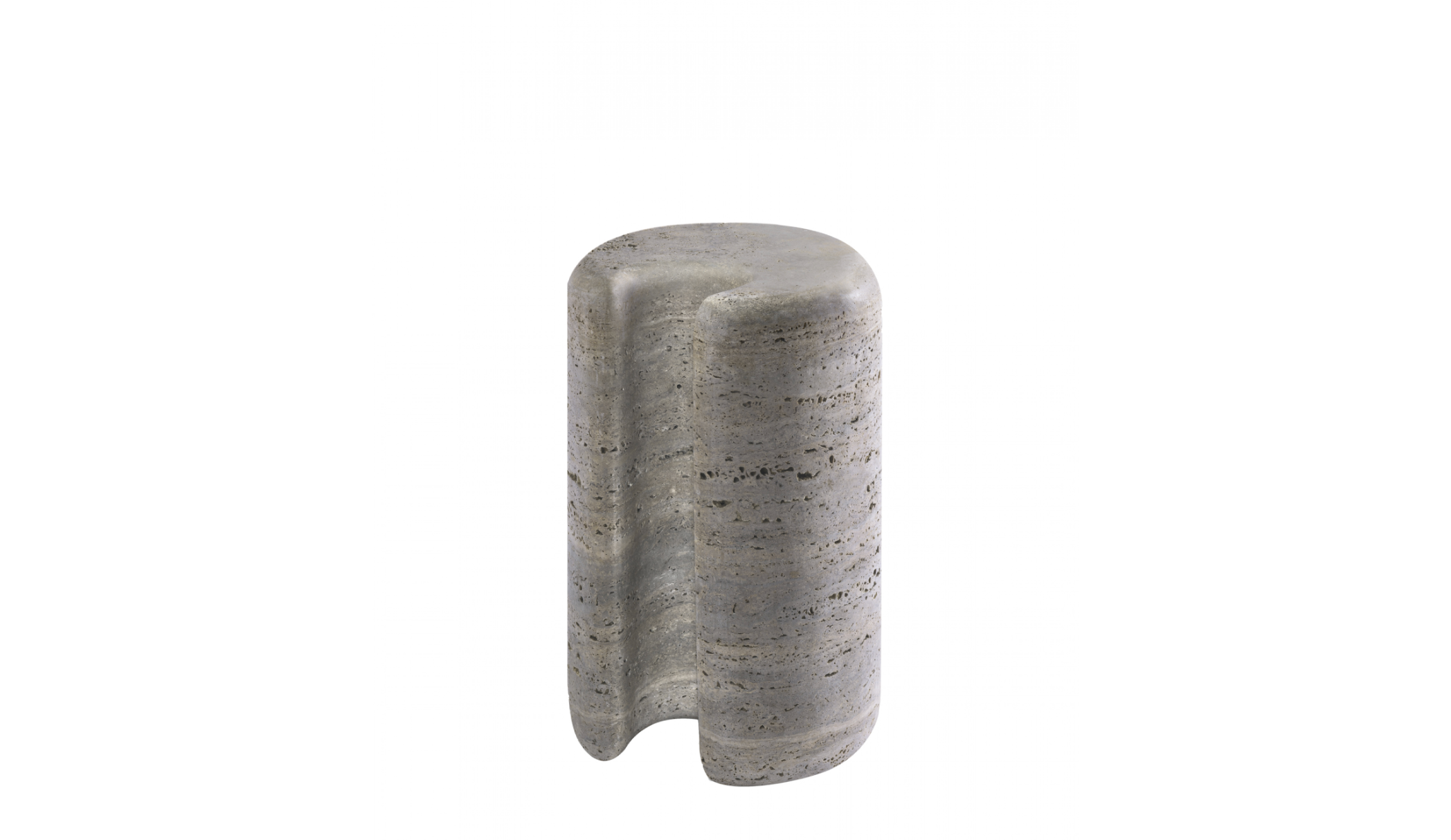 Vezza Side  Table (2).png