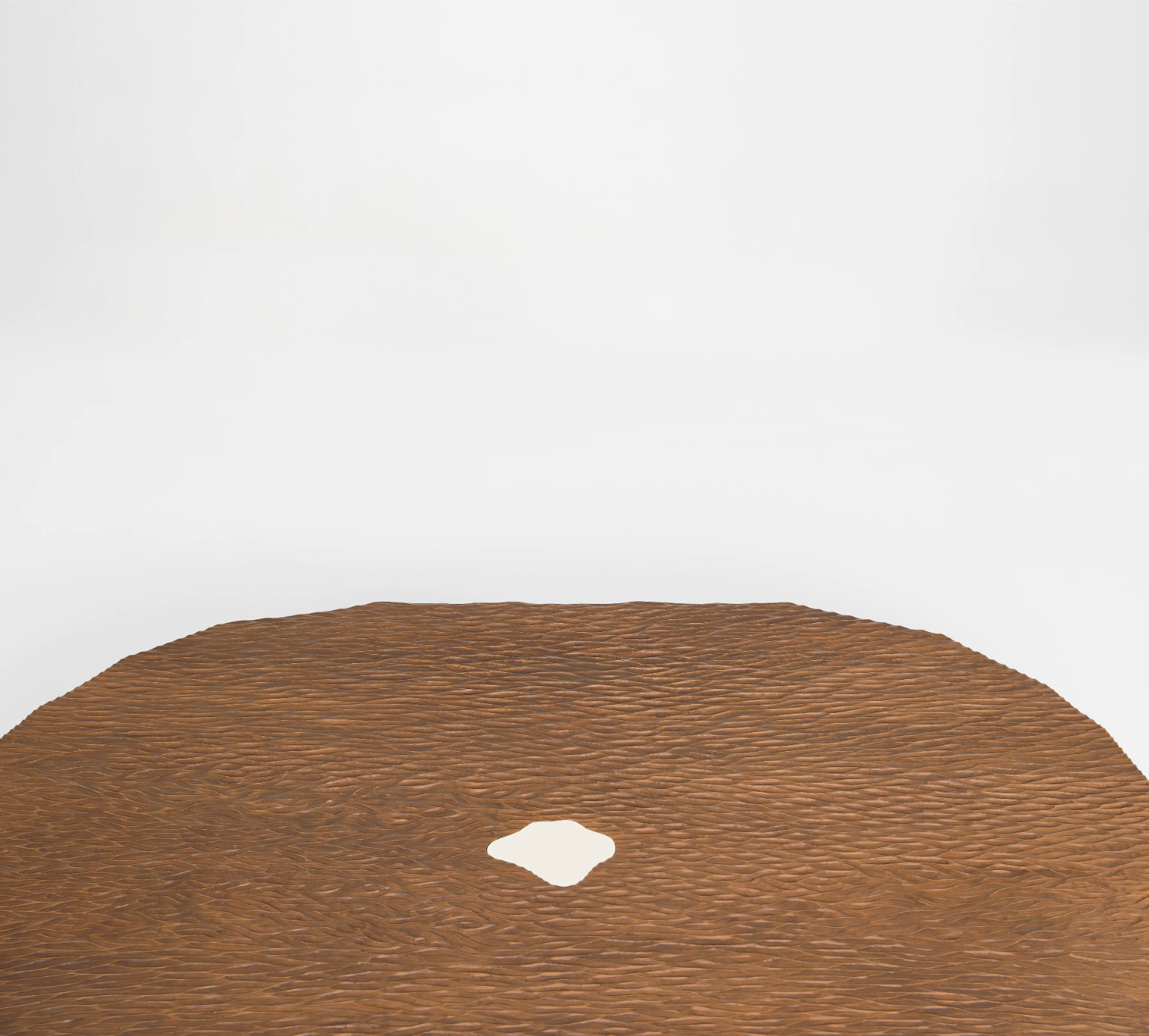 Oval Craft Table 180 2.png (Copy) (Copy)
