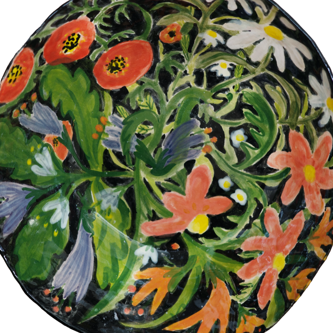 POPPY+BOWL.png