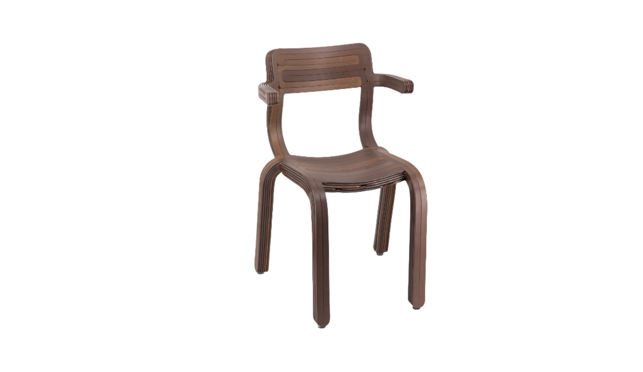 RVR Chair Nib | Kooij