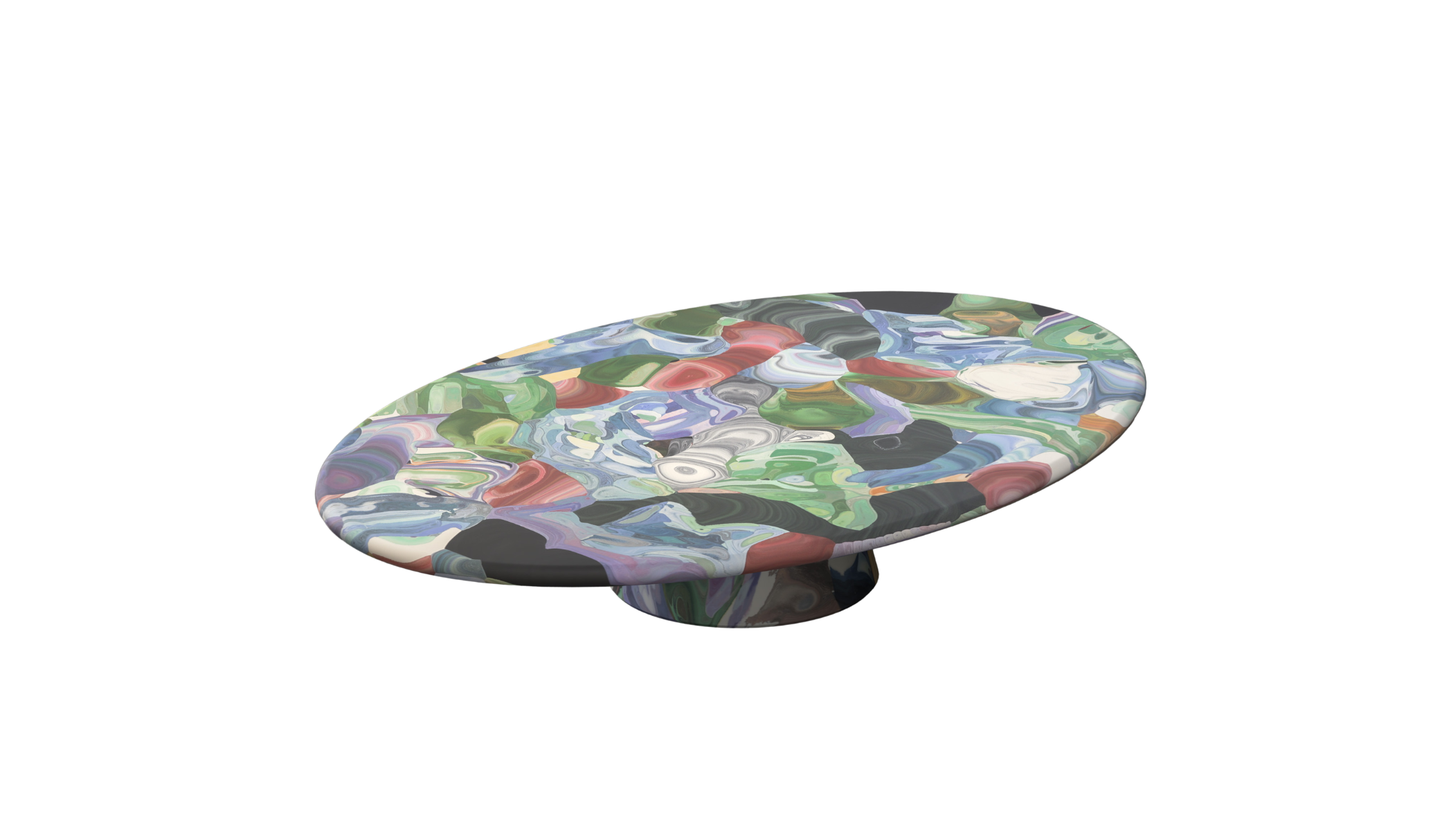 Melting Pot 180 (3).png