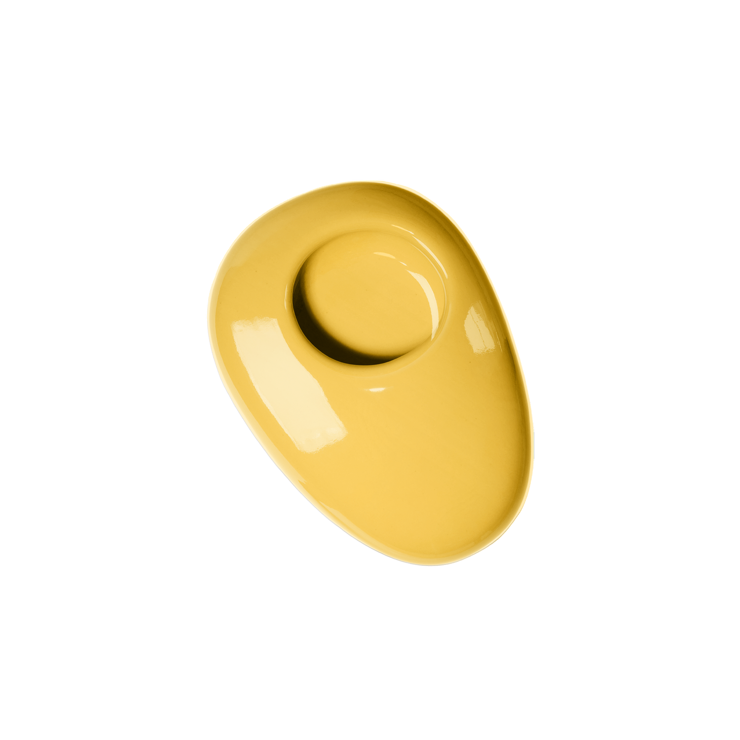 smoking-gabarit-s-jaune-1.png
