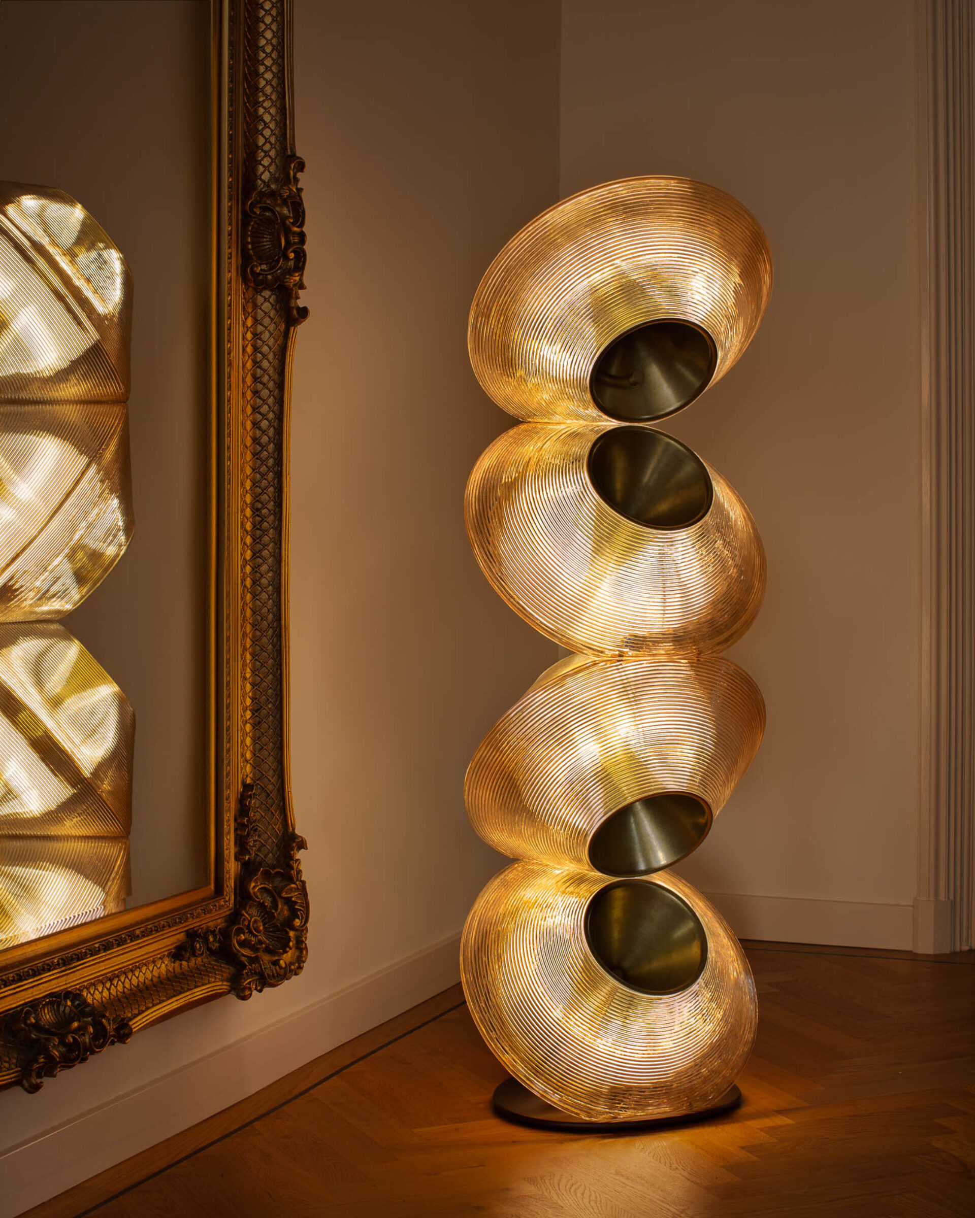 Kooij-tol-light-5.png (Copy)