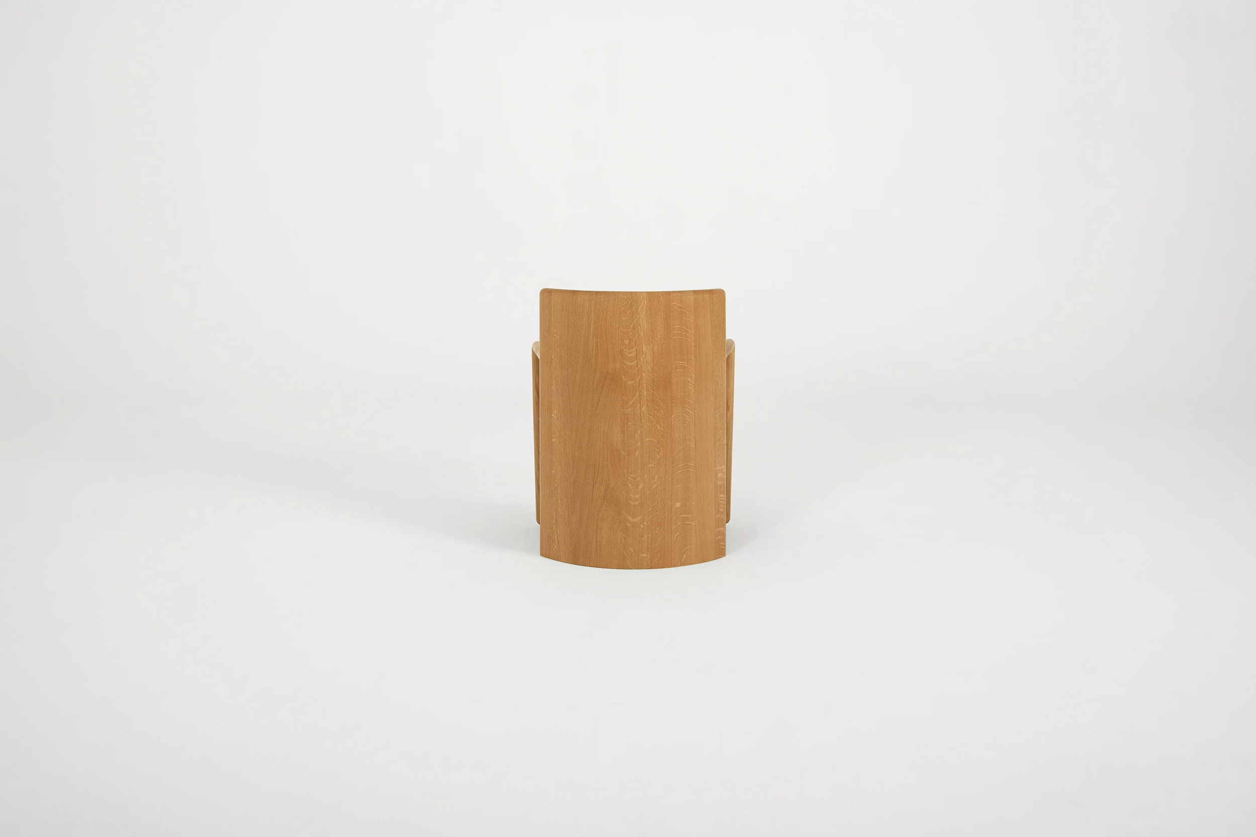 Arbor Chair 4.png
