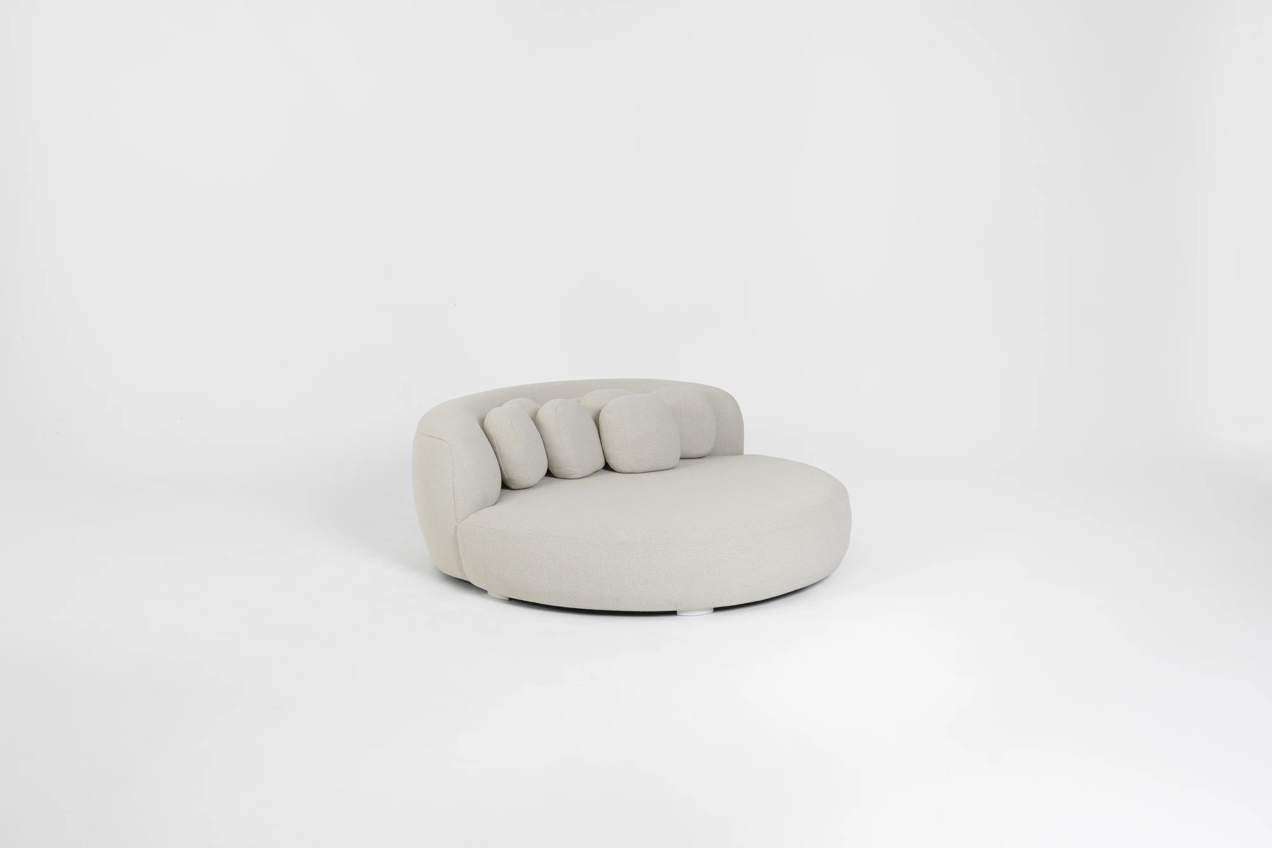 Divan 190 Outdoor 2.png