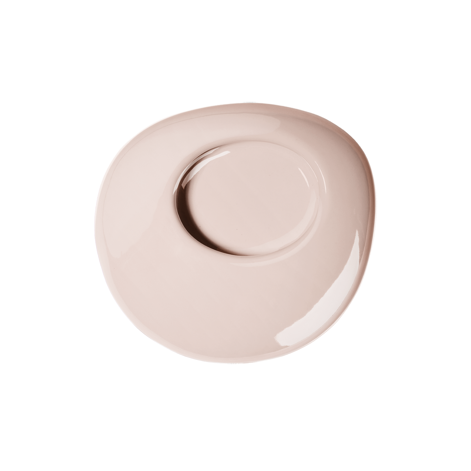 smoking-gabarit-l-rose-poudre-1.png