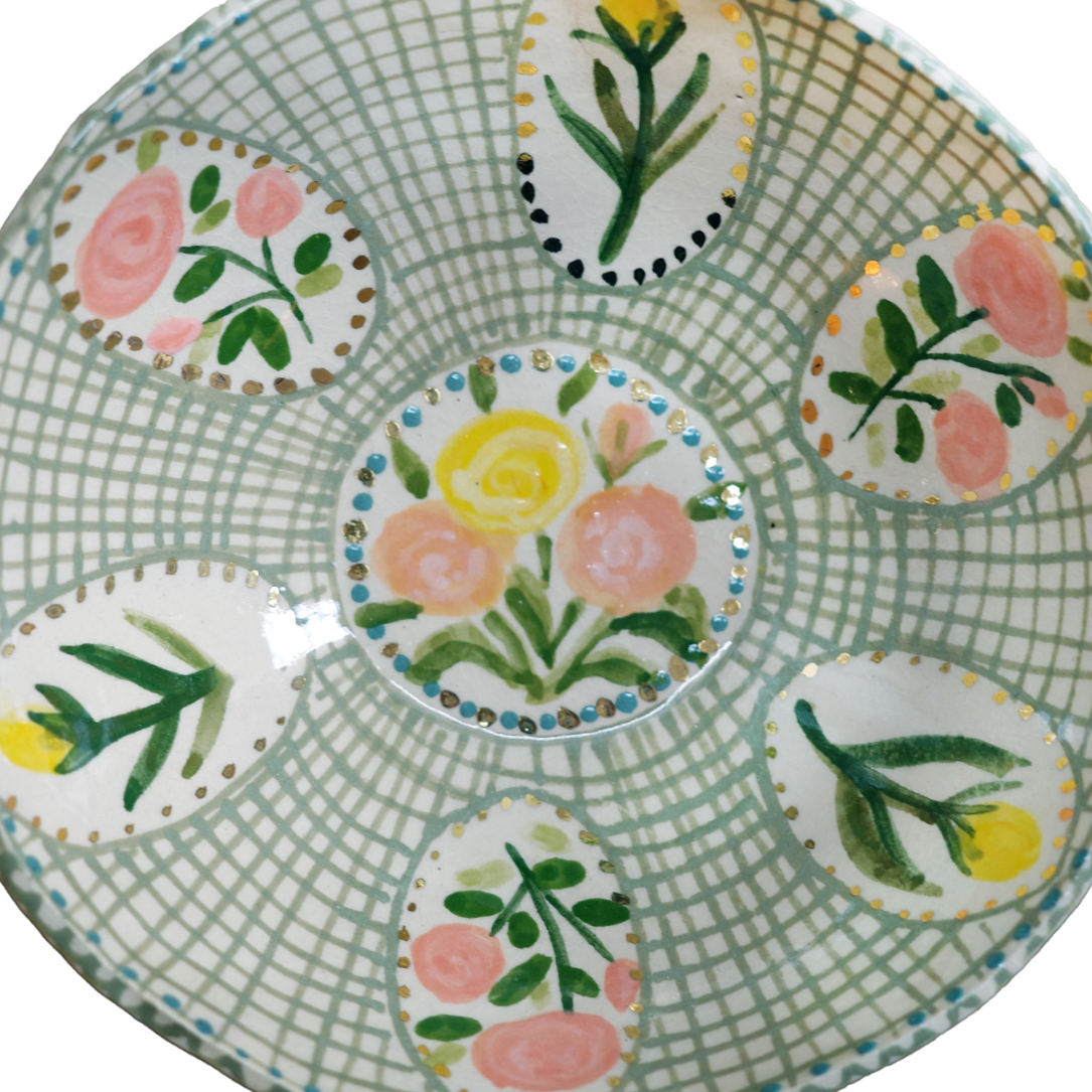ROSE+GARDEN+BOWL.png
