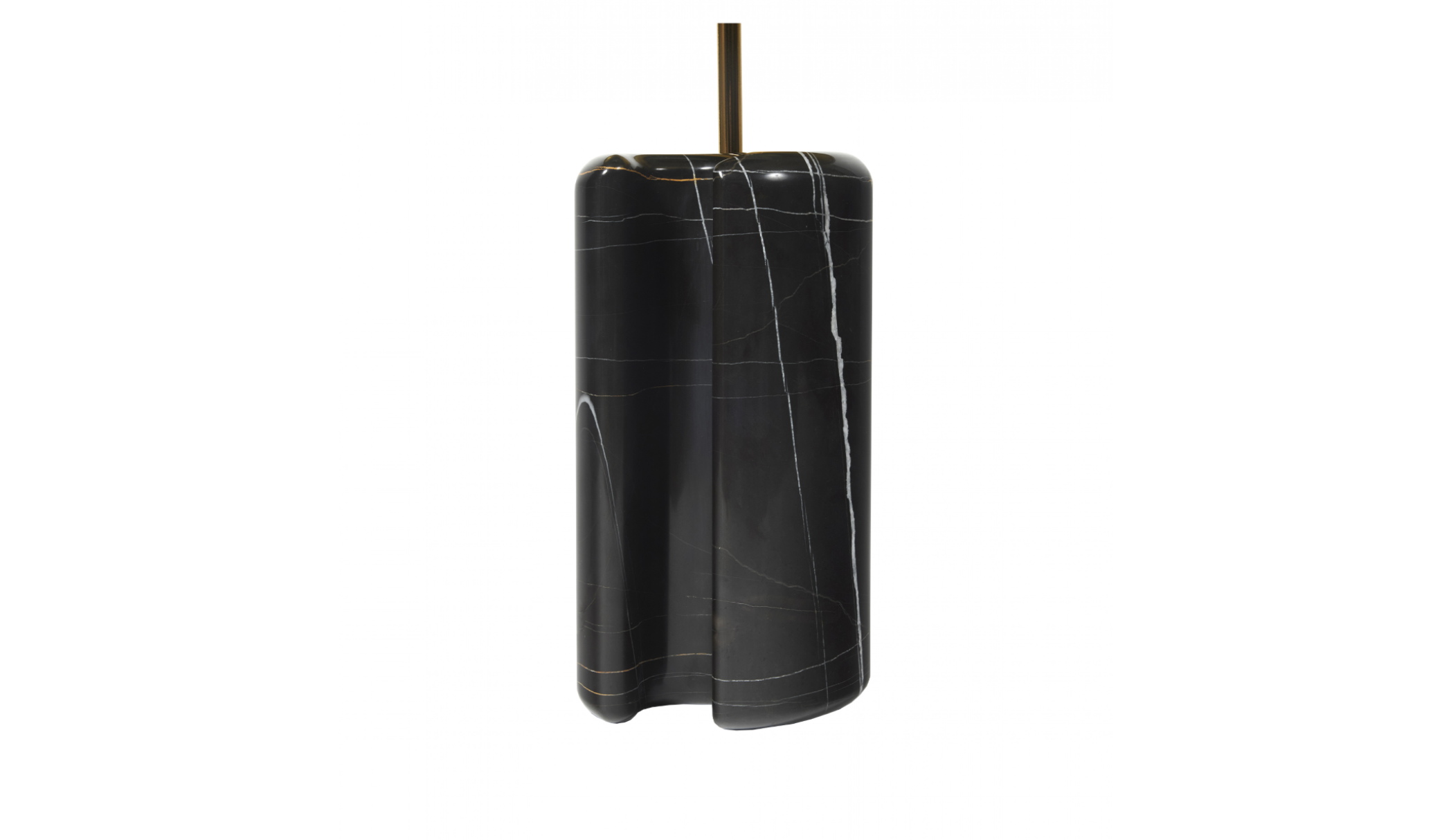 Vezza Lamp (4).png