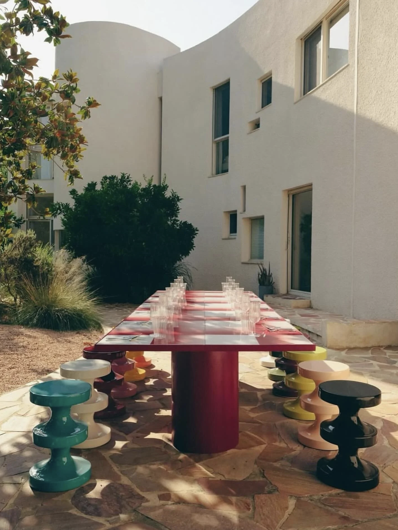 Screenshot 2025-10-30 at 3.42.04 pm.png