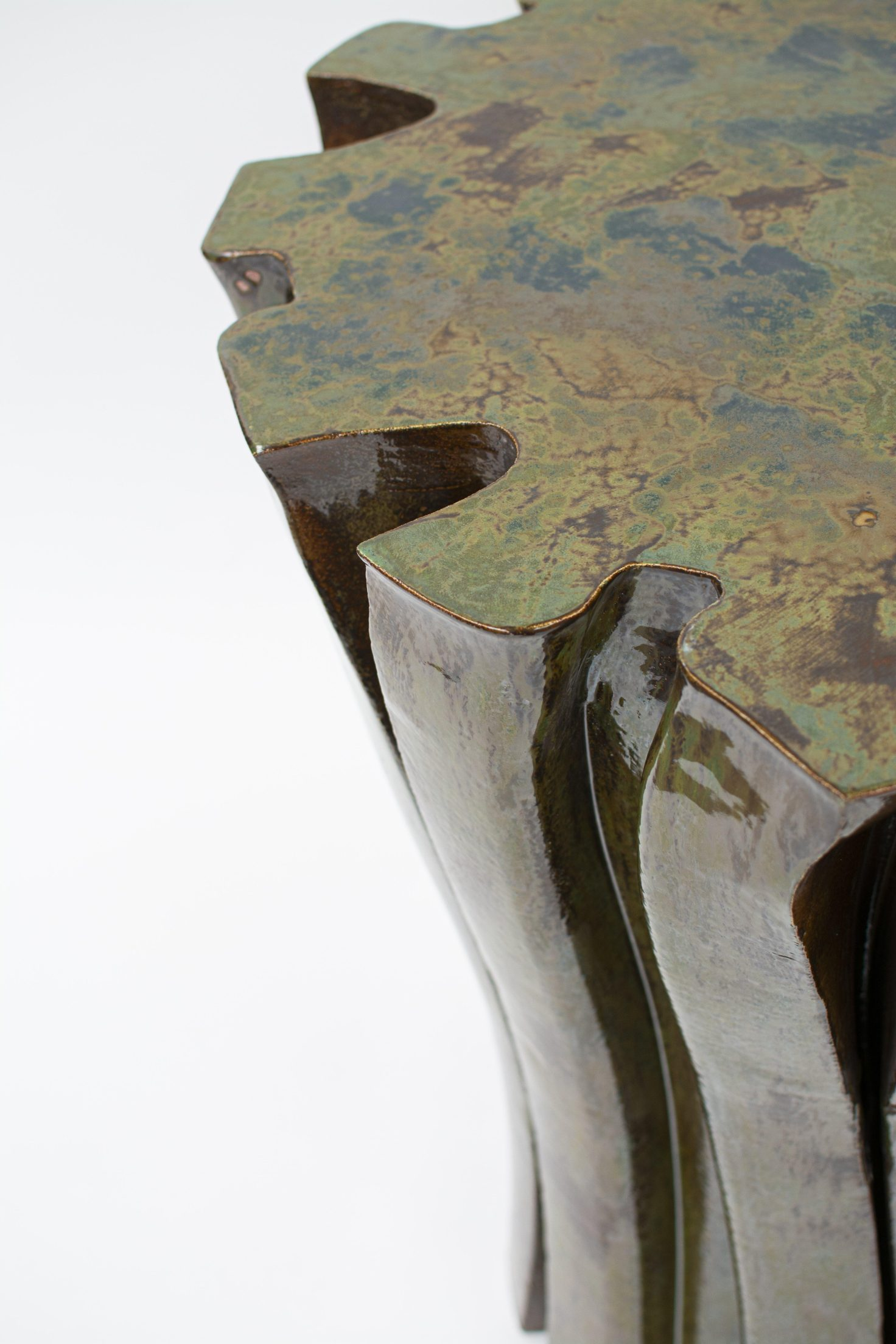 Wonky_Forest_Portrait_Detail-2.png
