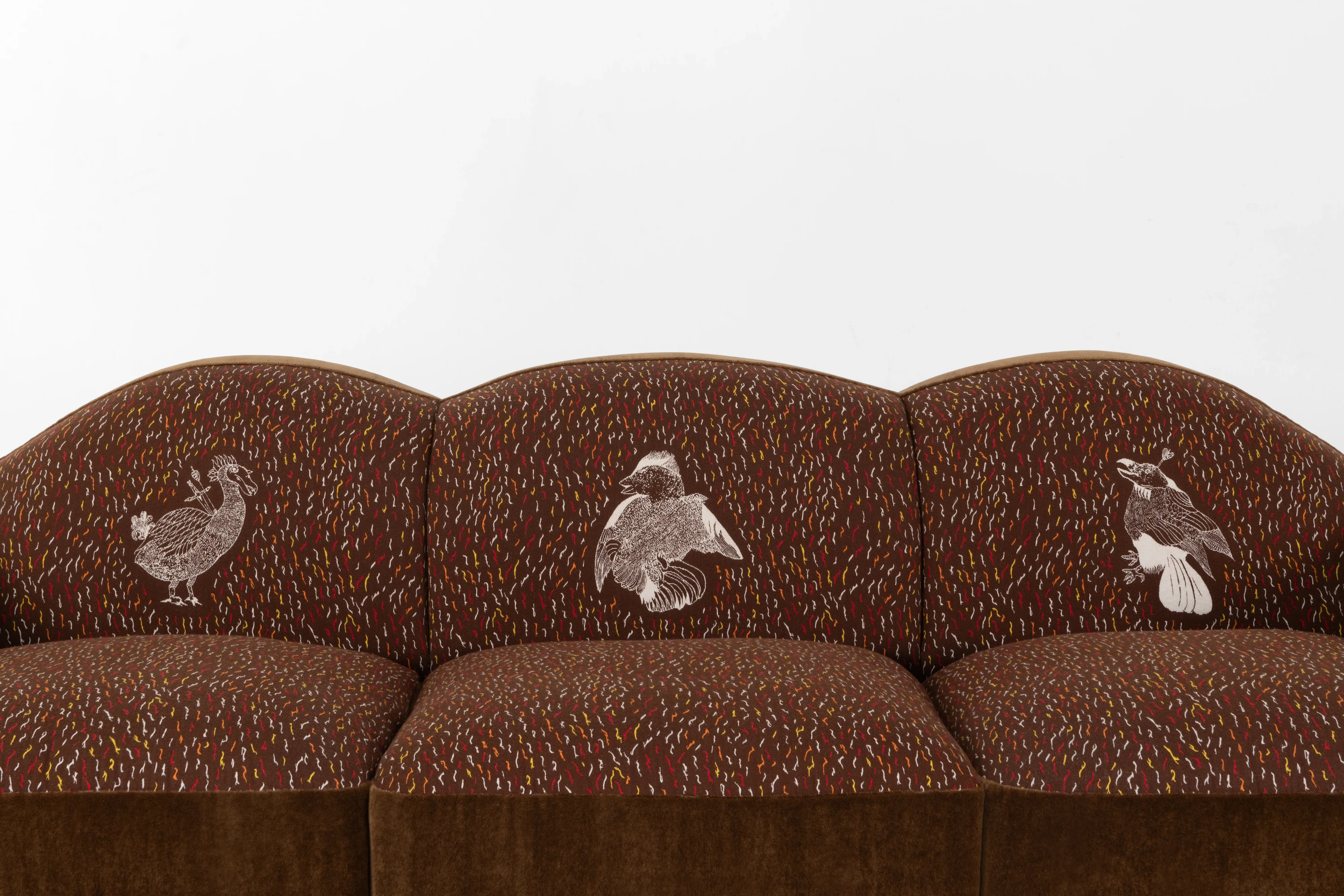 Sofa Saint Germain 5.png