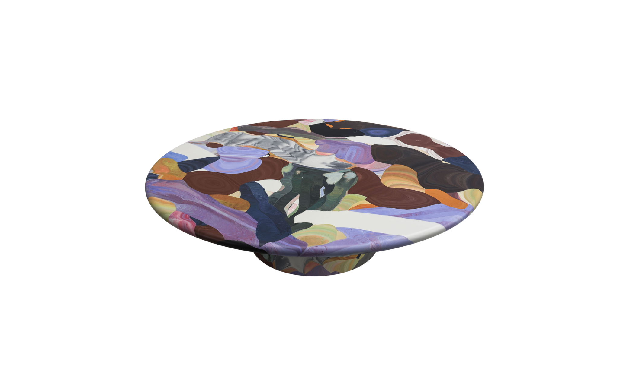 Melting Pot 110 (4).png