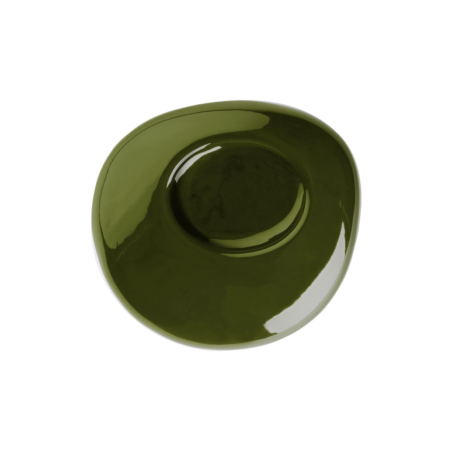 smoking-gabarit-l-olive-1.png