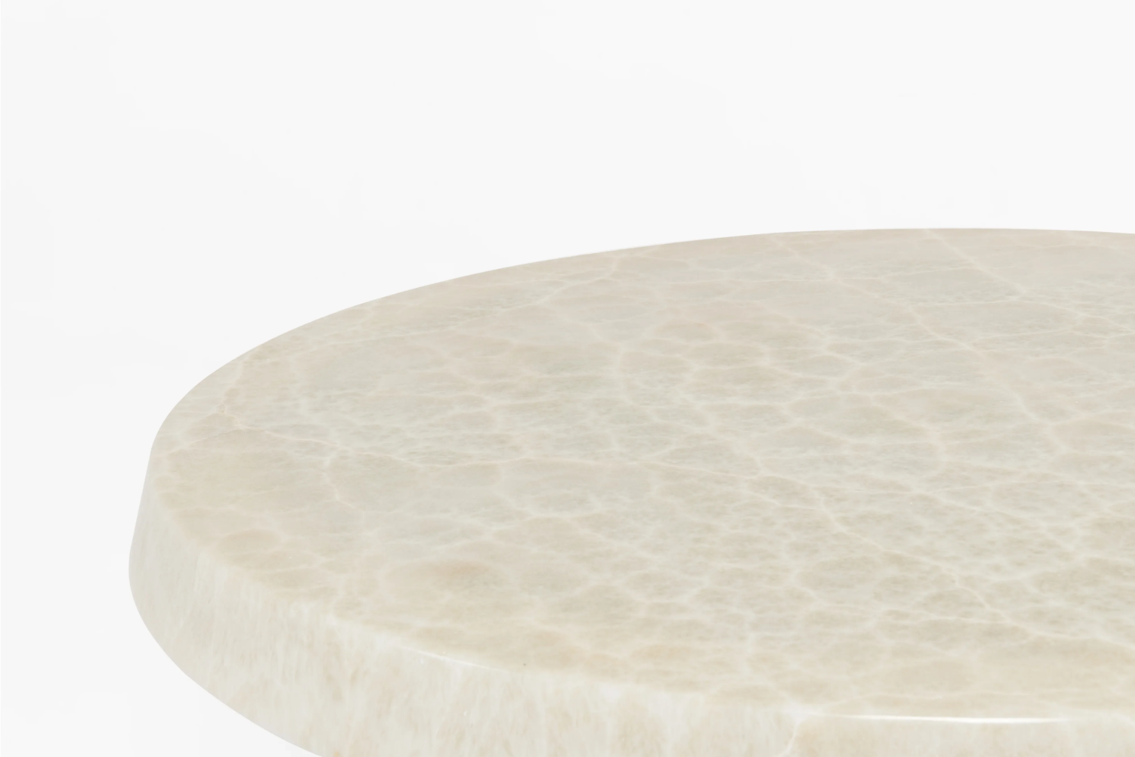 Onyt Table 3.png
