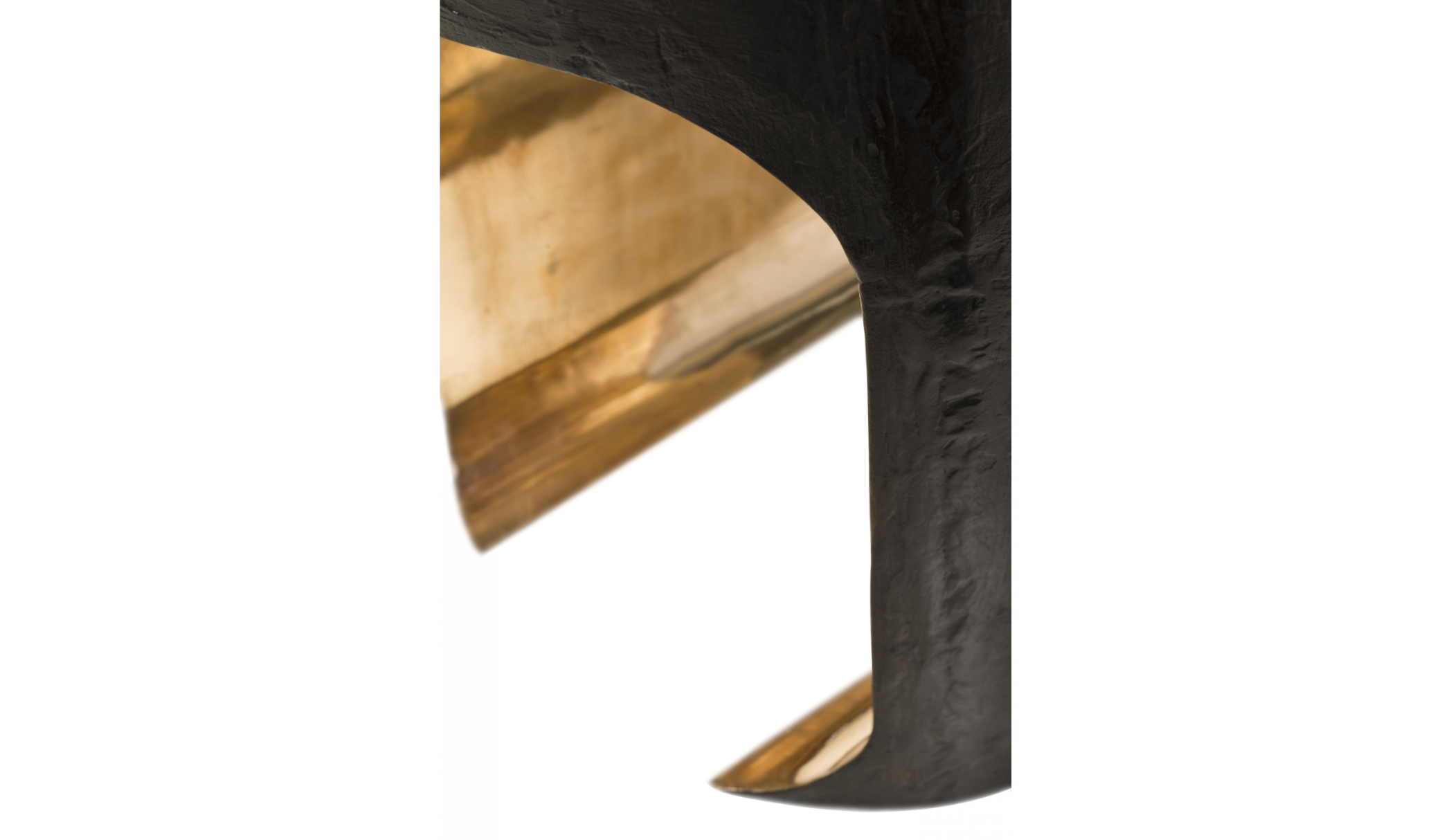 Hellmet side table (2).png