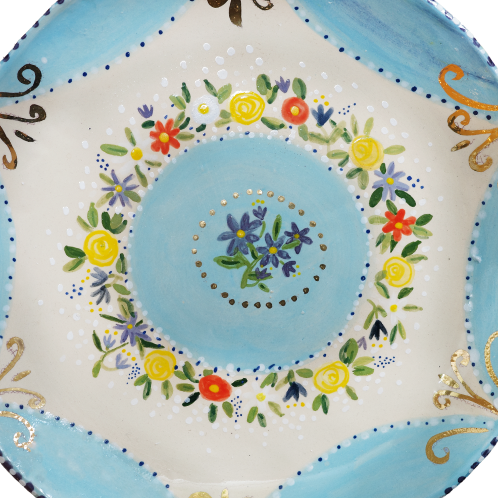 FLORA+PLATE.png