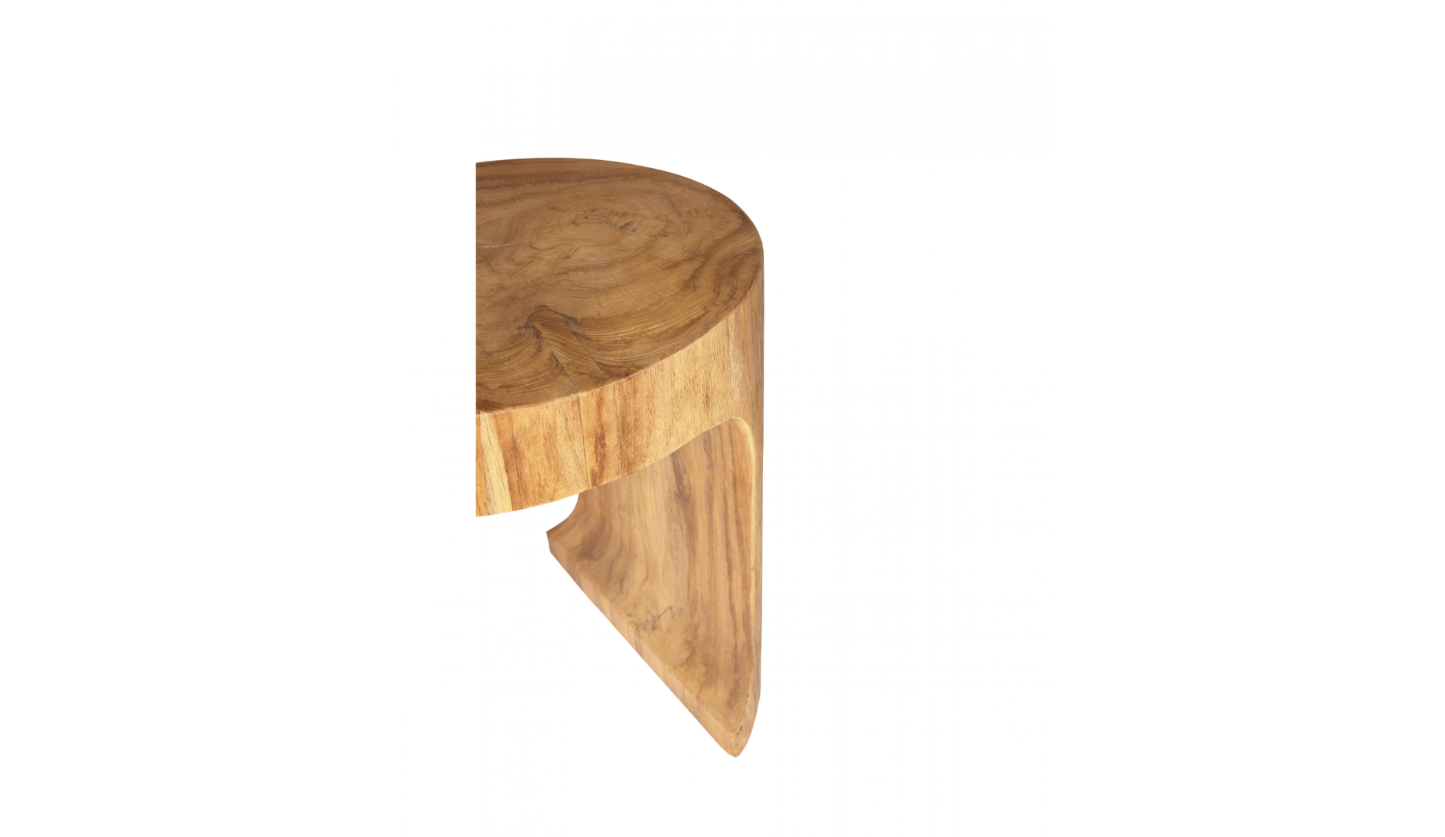 Hellmet side table (6).png