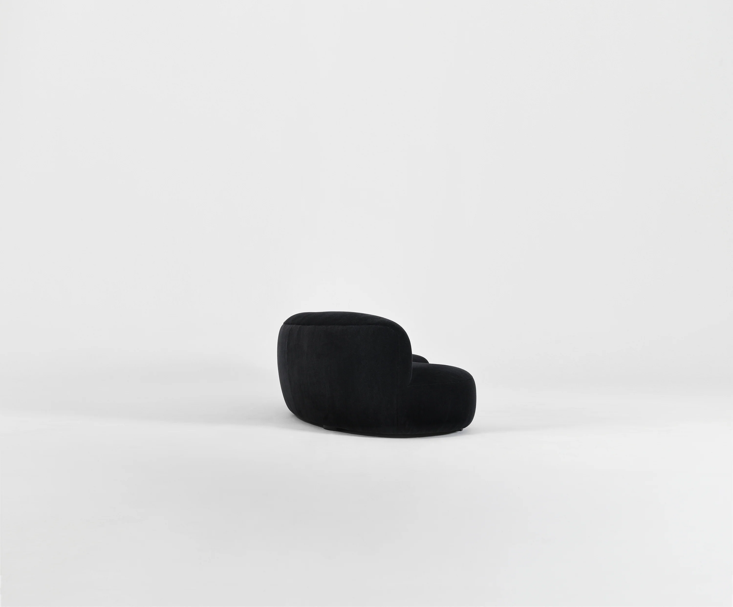 Sofa 240 4.png