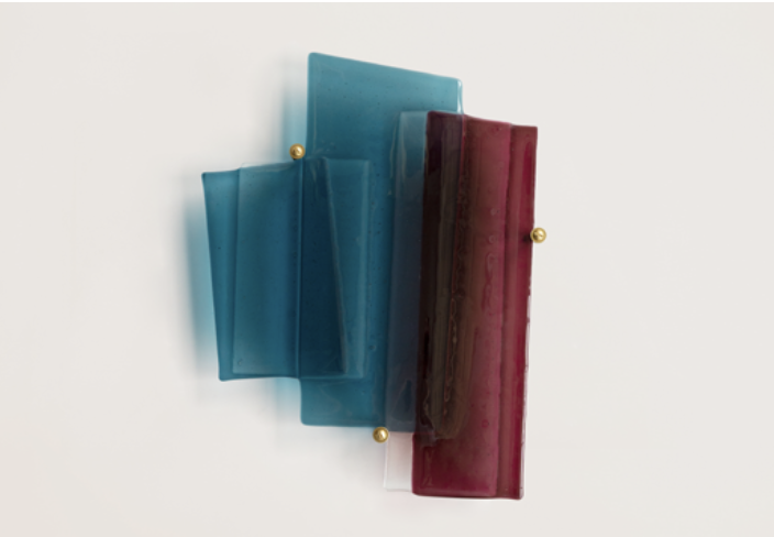 Screenshot 2026-03-05 at 1.00.28 pm.png