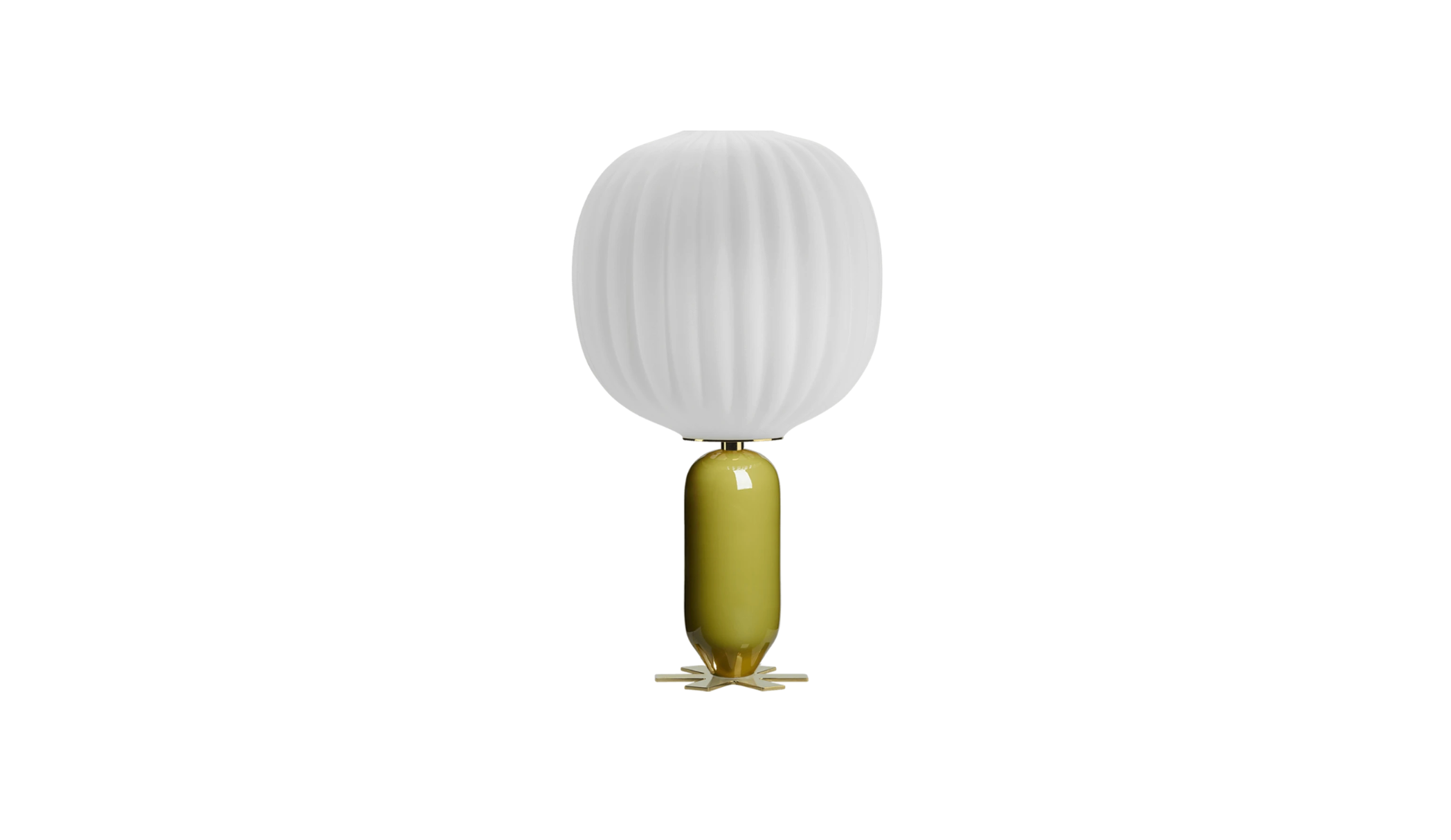 olive green _ white zoom.png