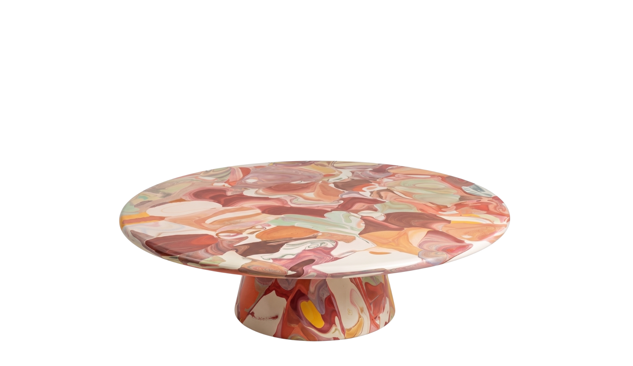 Melting Pot 110 (2).png