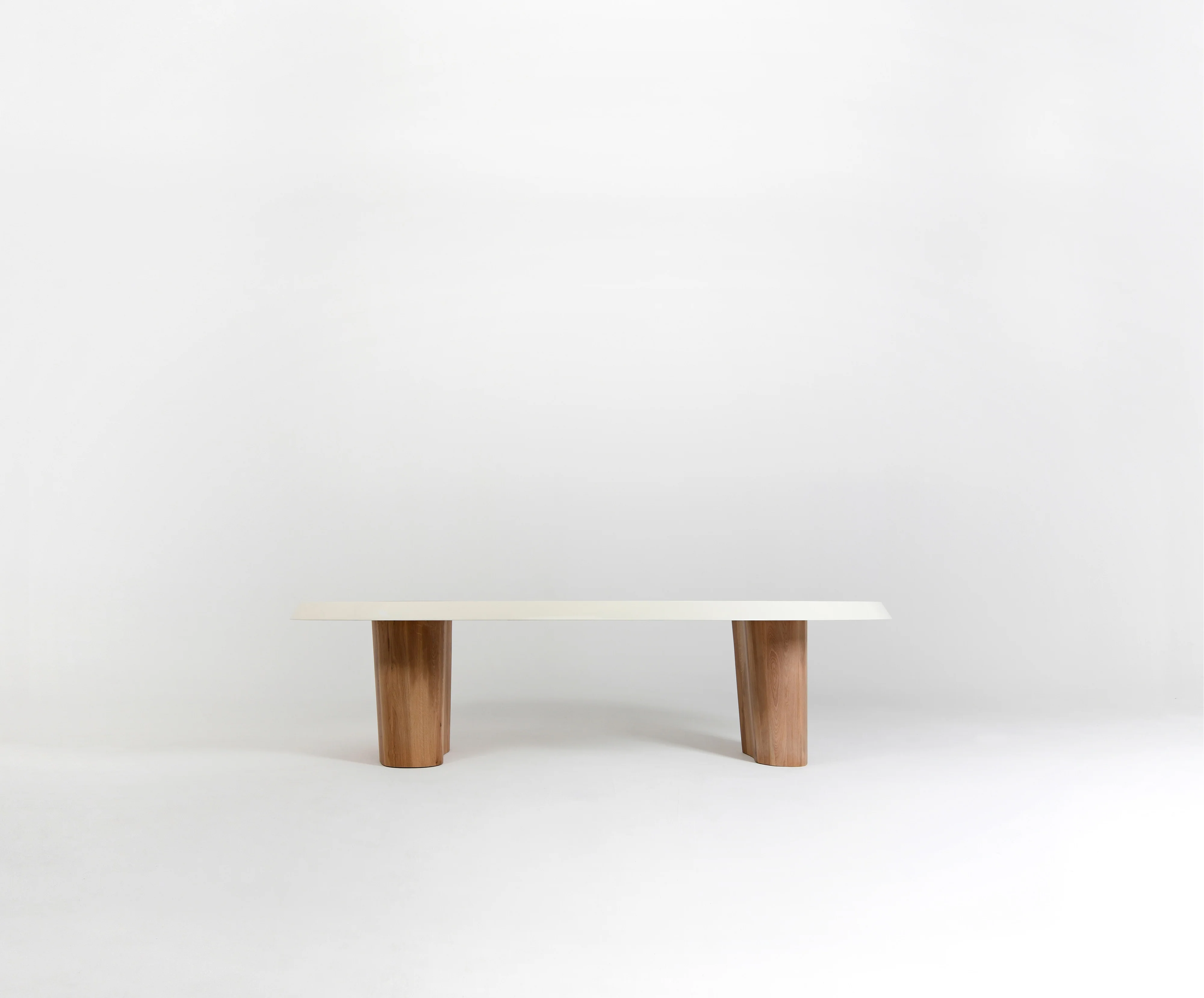 Scala 300 Table3.png
