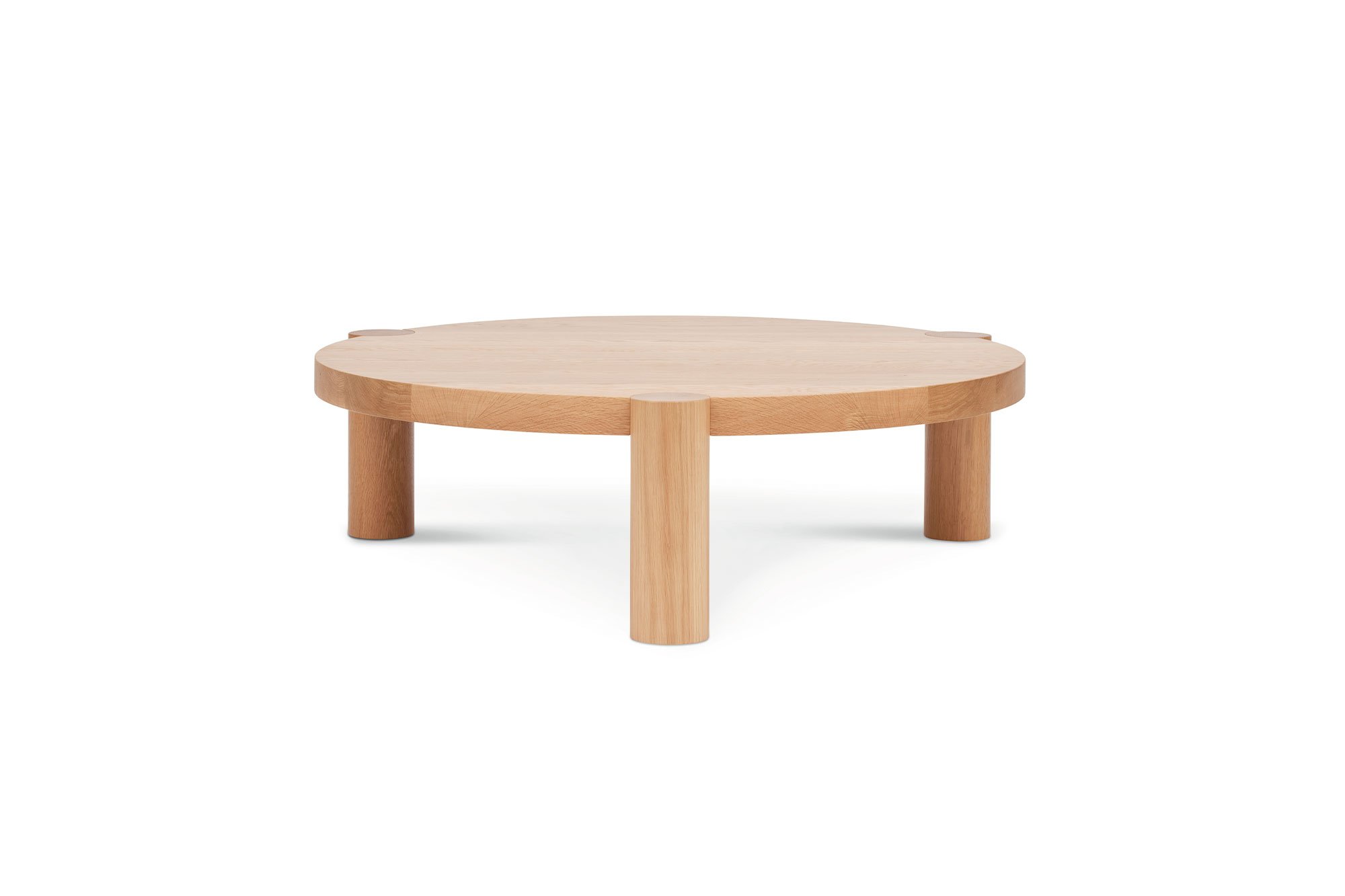 skupa-breadstick-coffee-table-oak.jpg