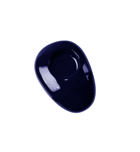 Screenshot 2025-10-22 at 3.07.49 pm.png