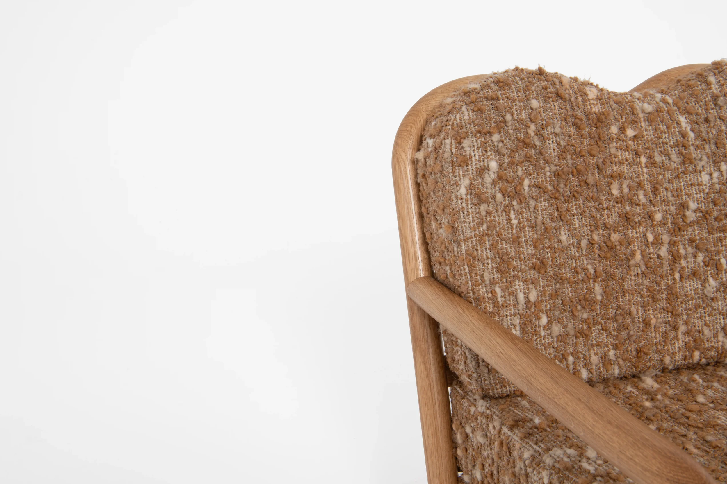 Galileo armchair 5.png