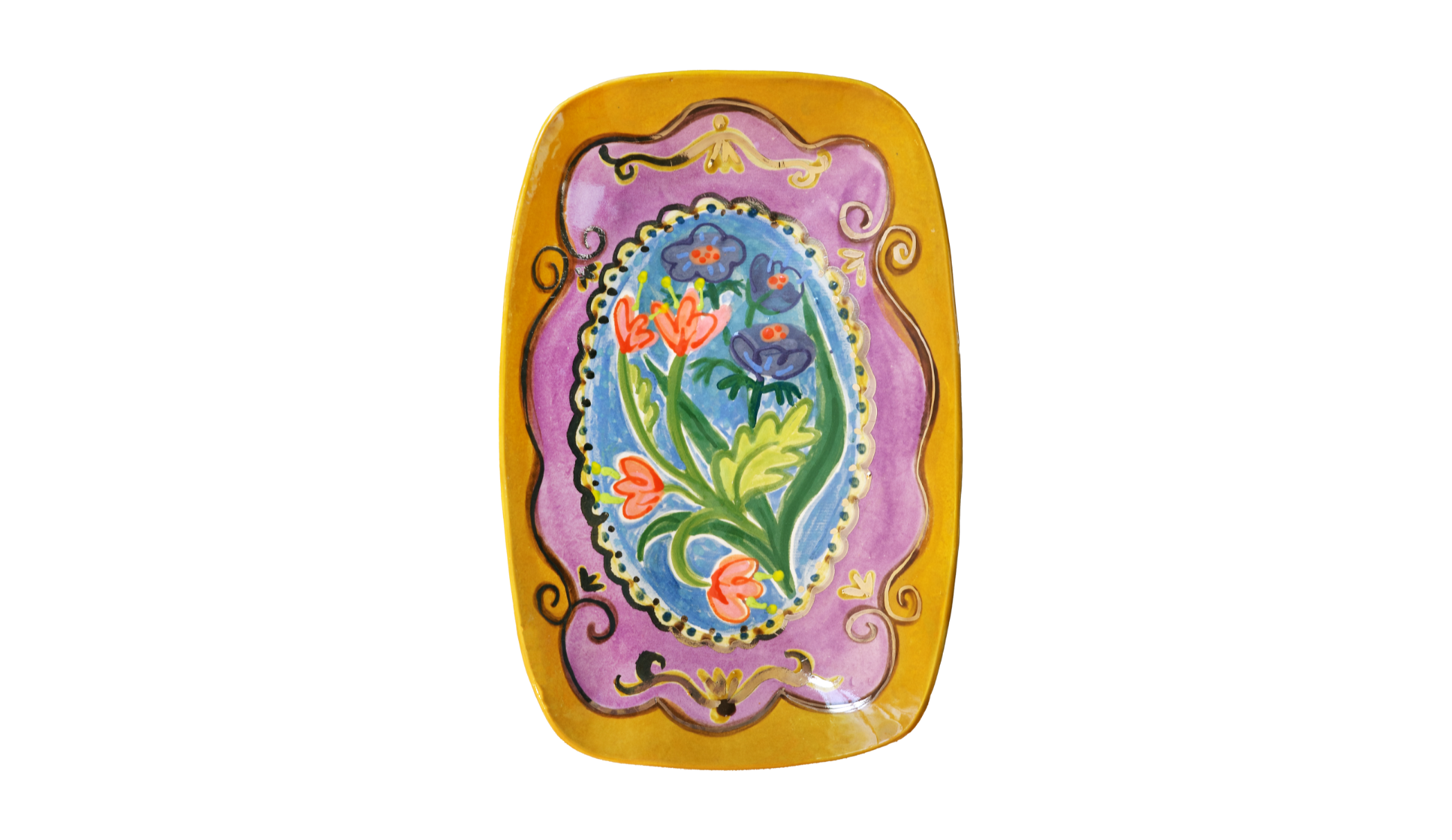 LOVERS PLATE (2).png
