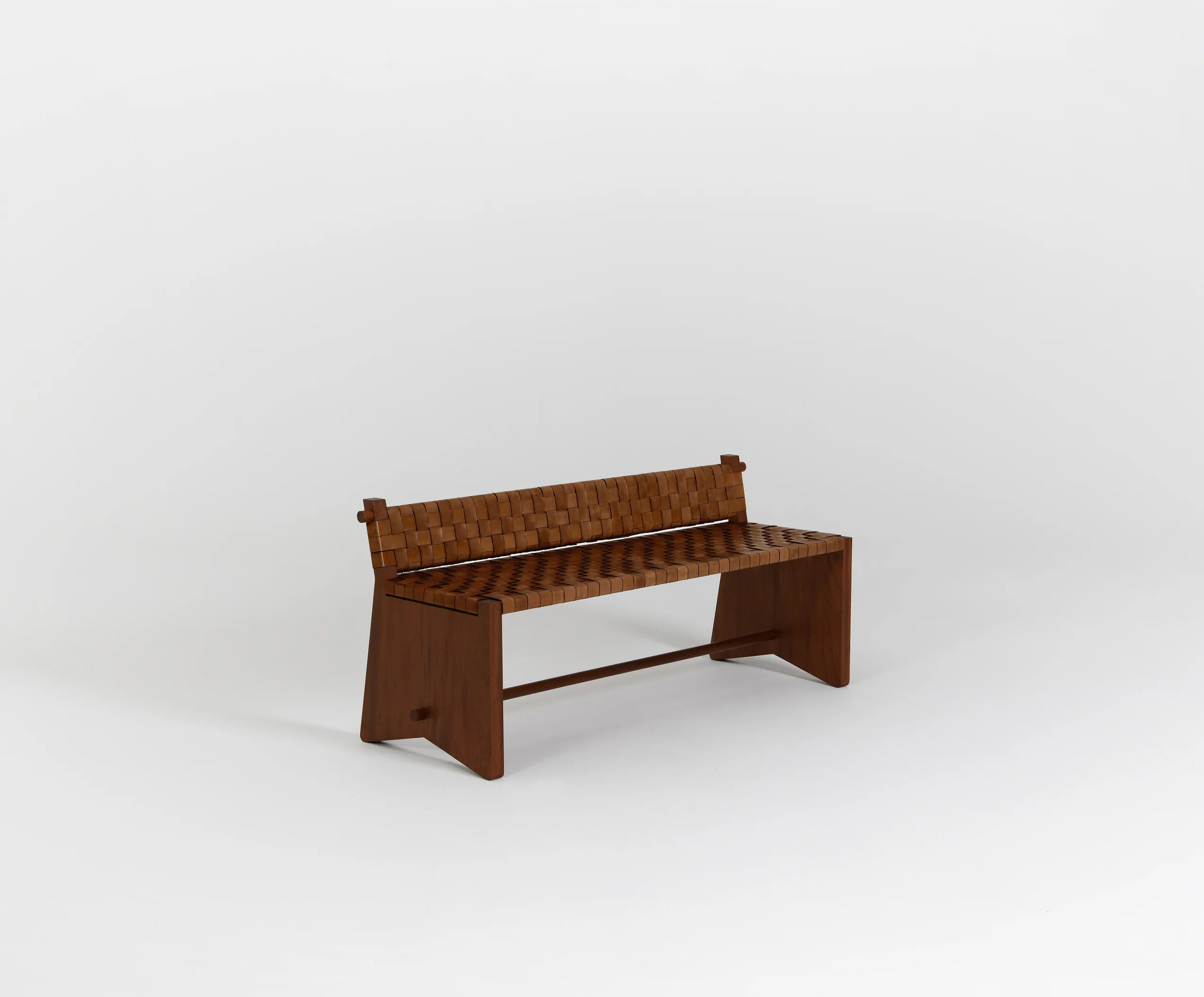 Subsellium Bench.png