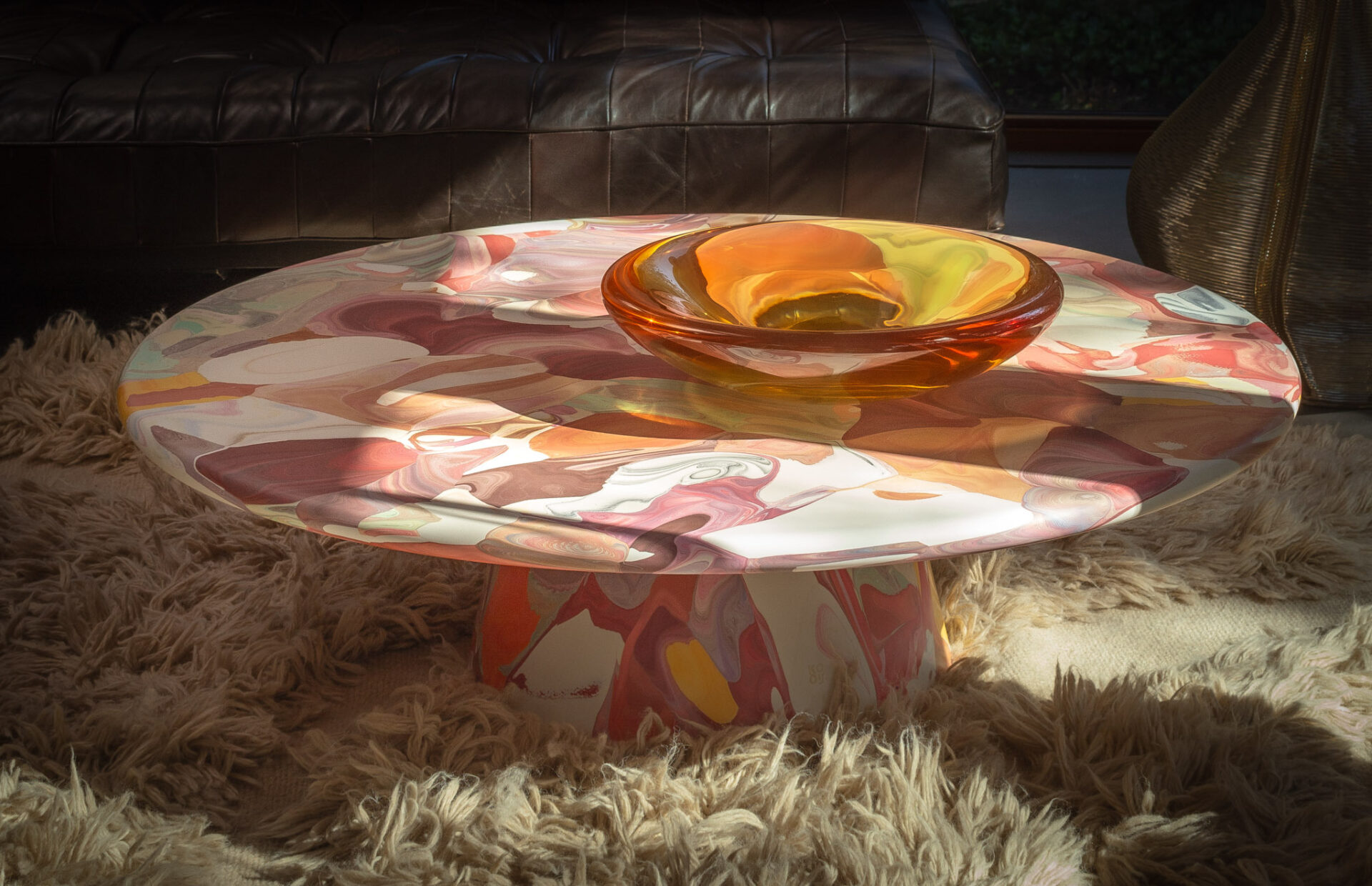 Kooij-meltingpot-table-round-110-2.png
