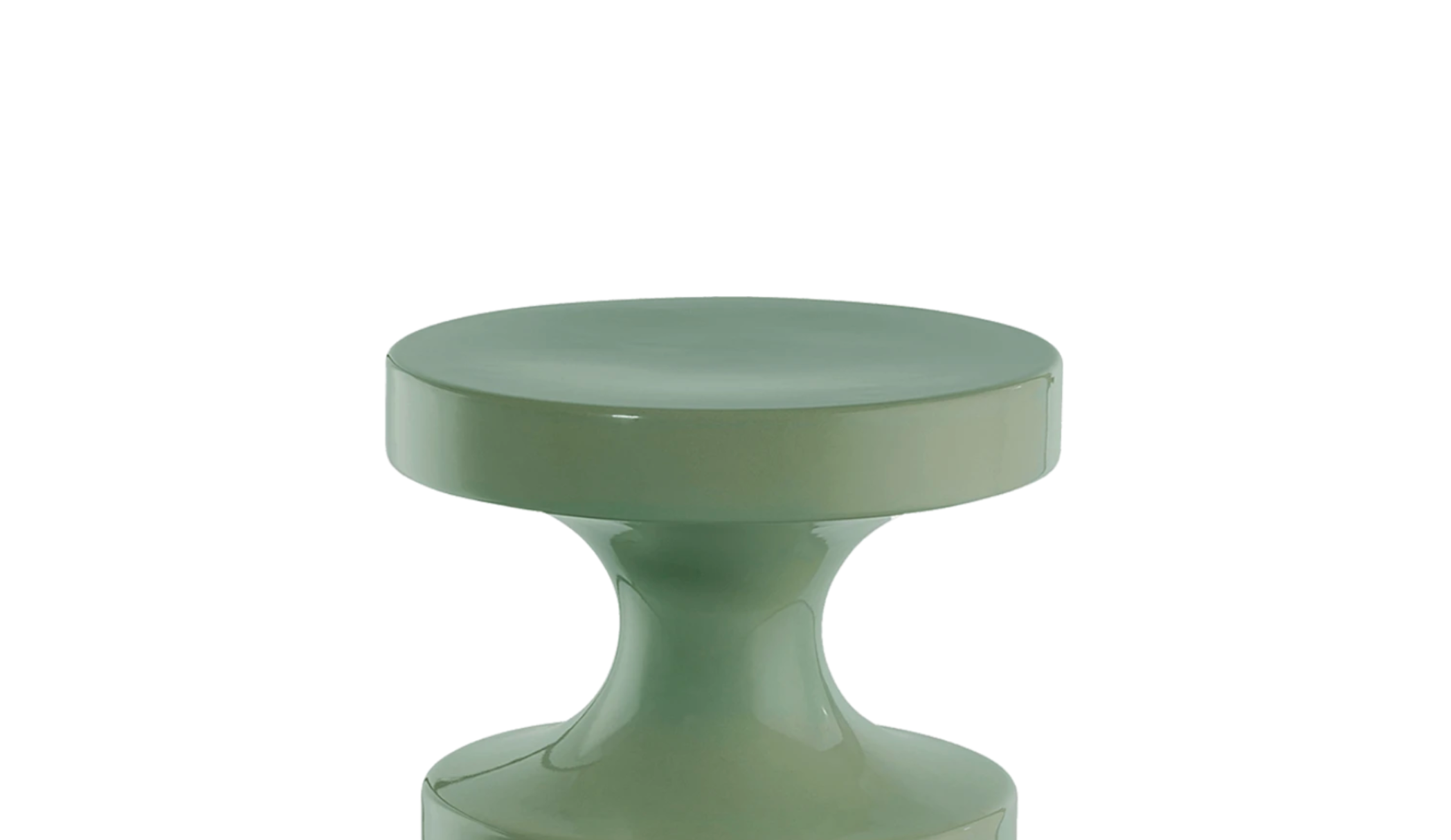 Baby Bishop Grey Green.png