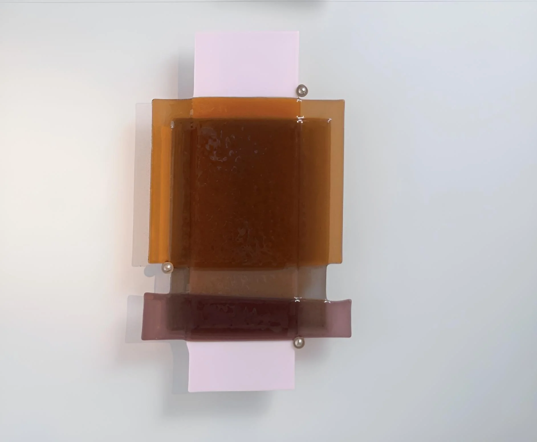 Screen Shot 2023-02-17 at 12.37.31 pm-fotor-enhance-20260217105925.jpg