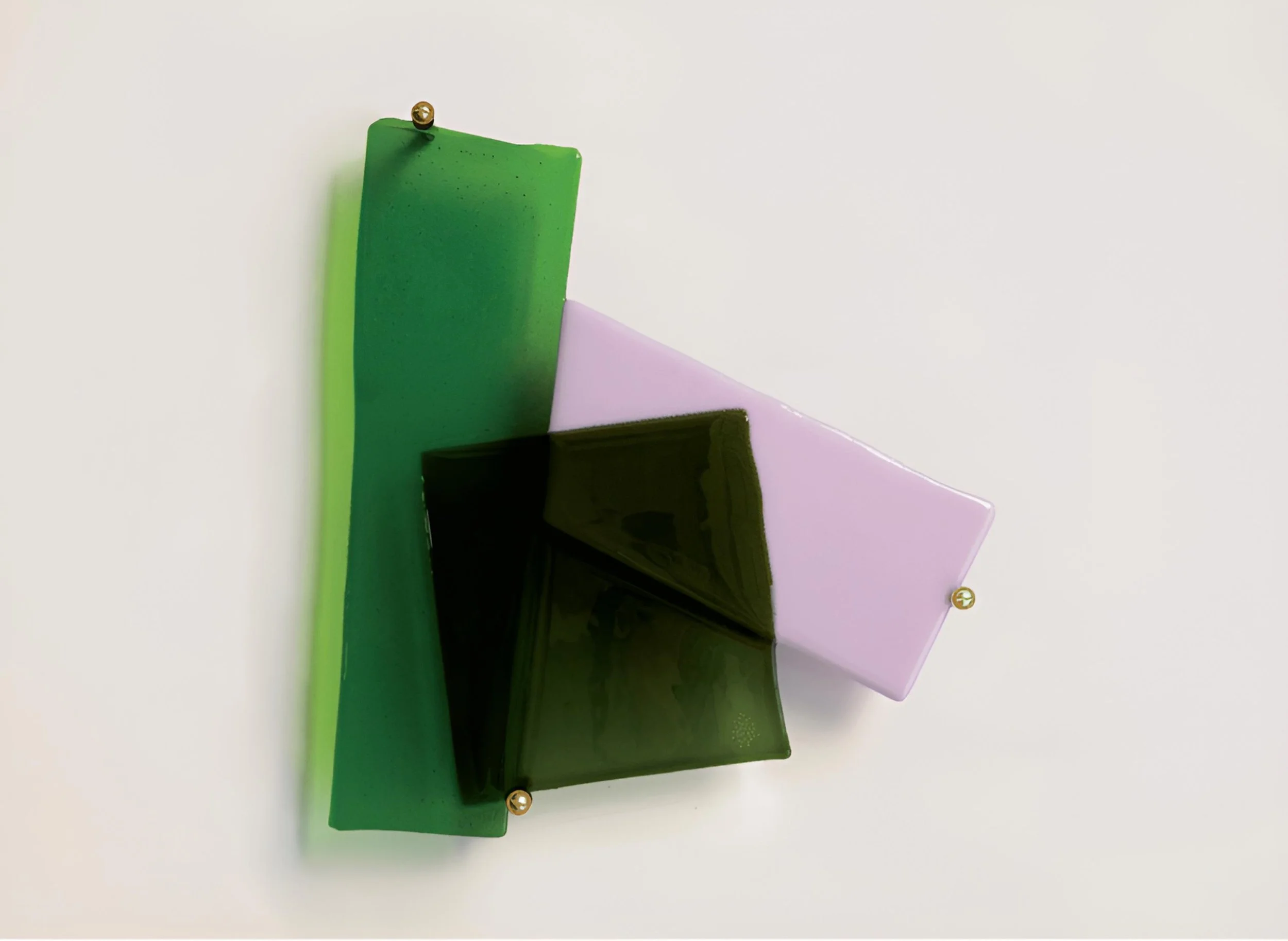 Screen Shot 2023-02-17 at 12.35.56 pm-fotor-enhance-2026021711356.jpg