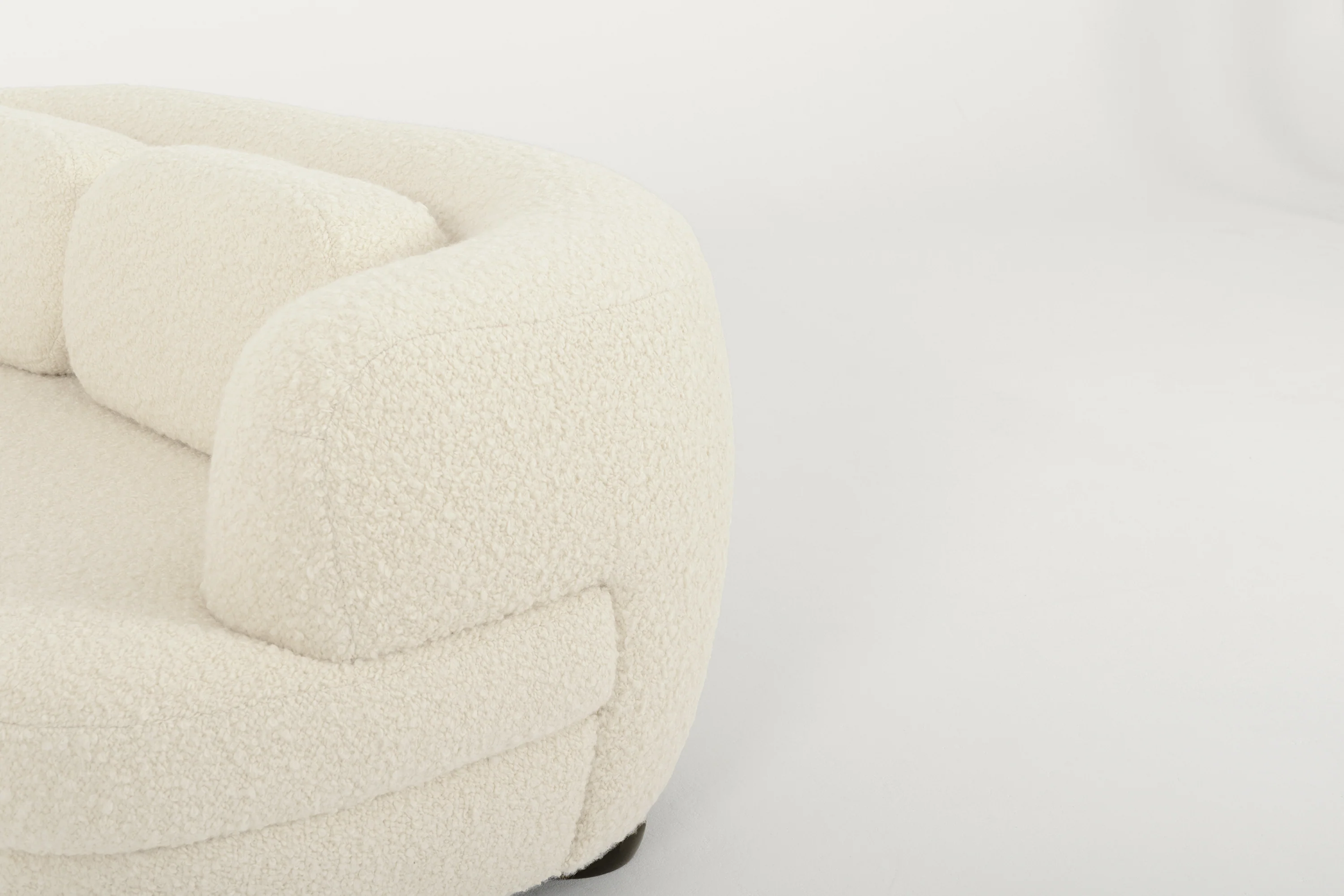 Vendôme Sofa 160 6.png