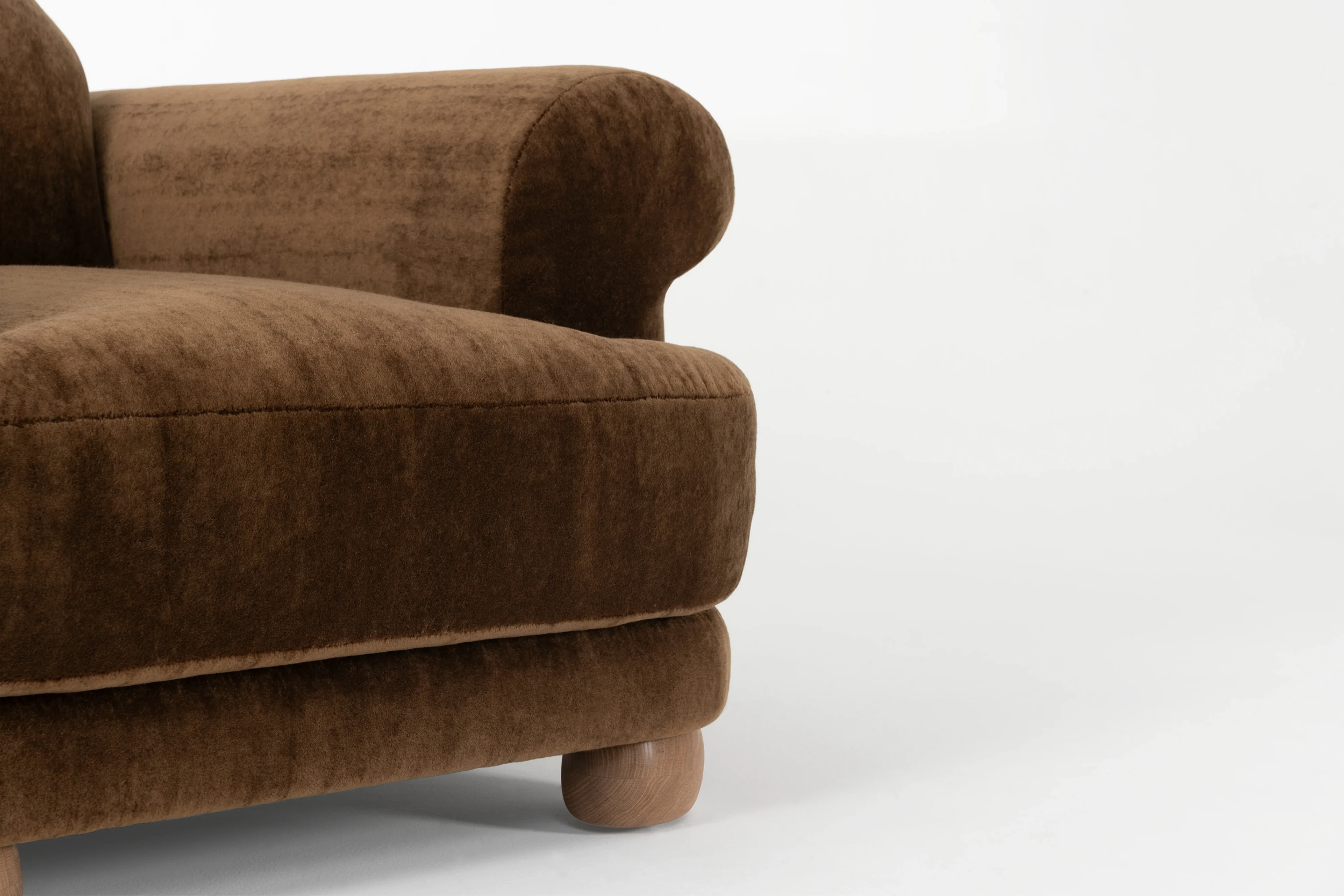 Saint Germain Armchair 6.png