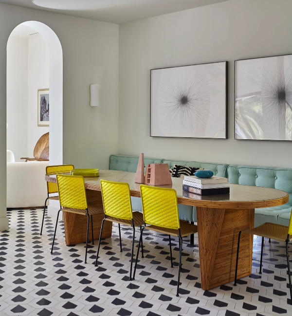 back.india-mahdavi (6).png