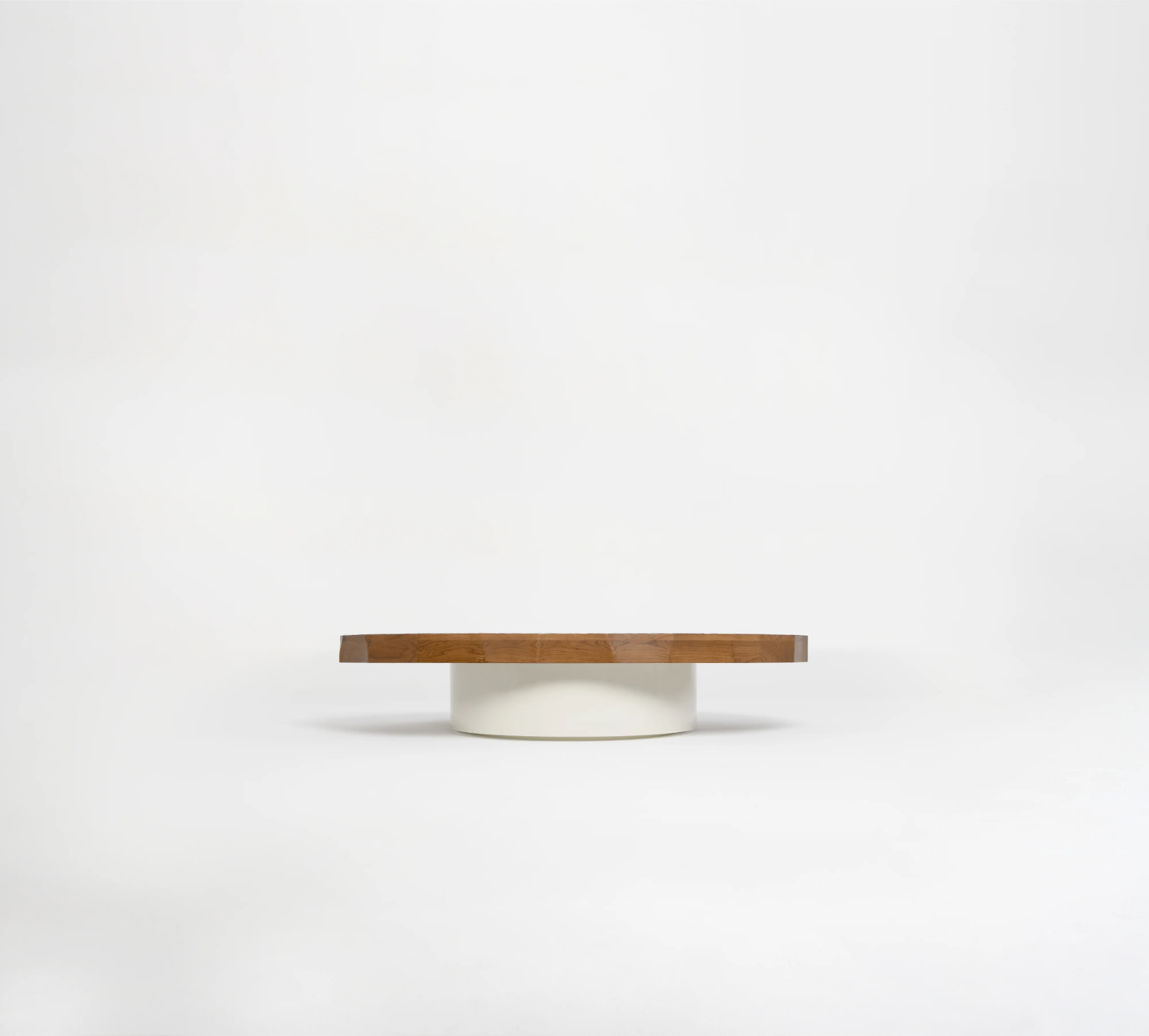 Oval Craft Table 180 3.png (Copy) (Copy)