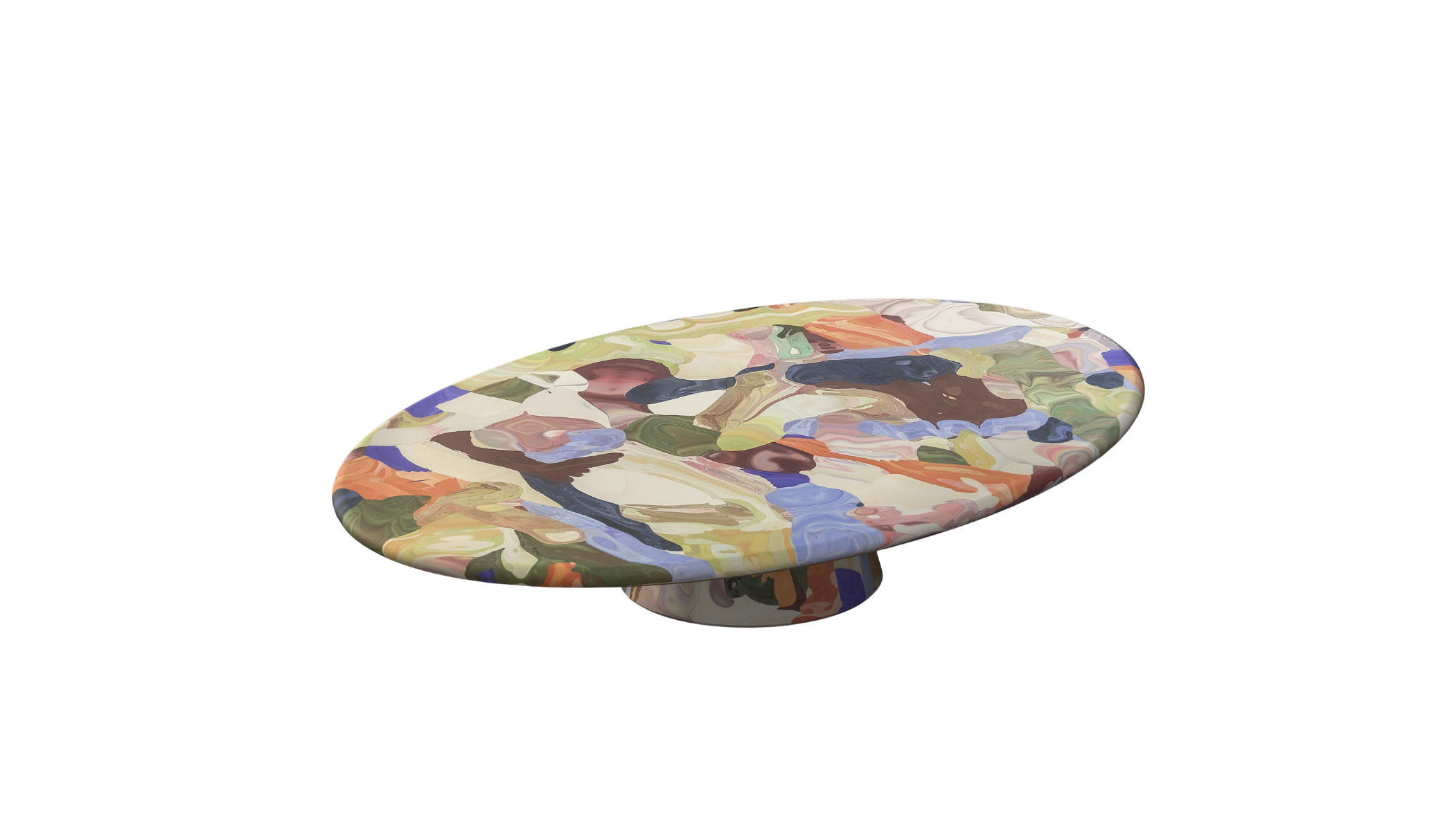 Melting Pot 180 (2).png