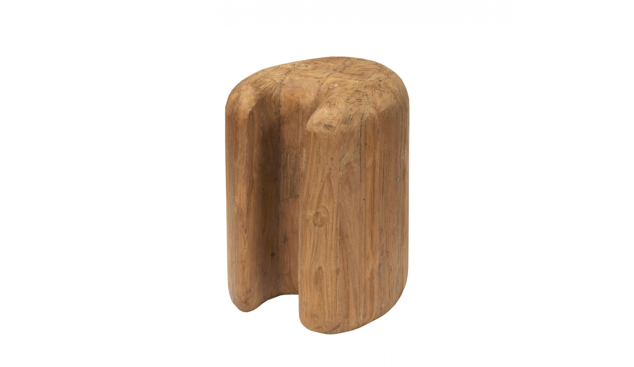 Vezza Side  Table (9).png