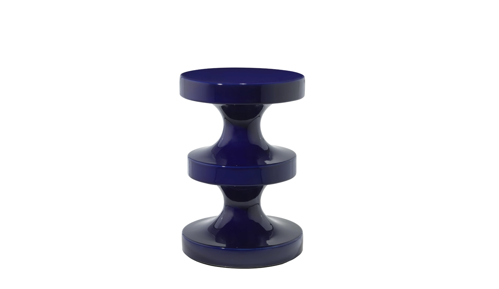 Baby Bishop Ultramarine Blue.png
