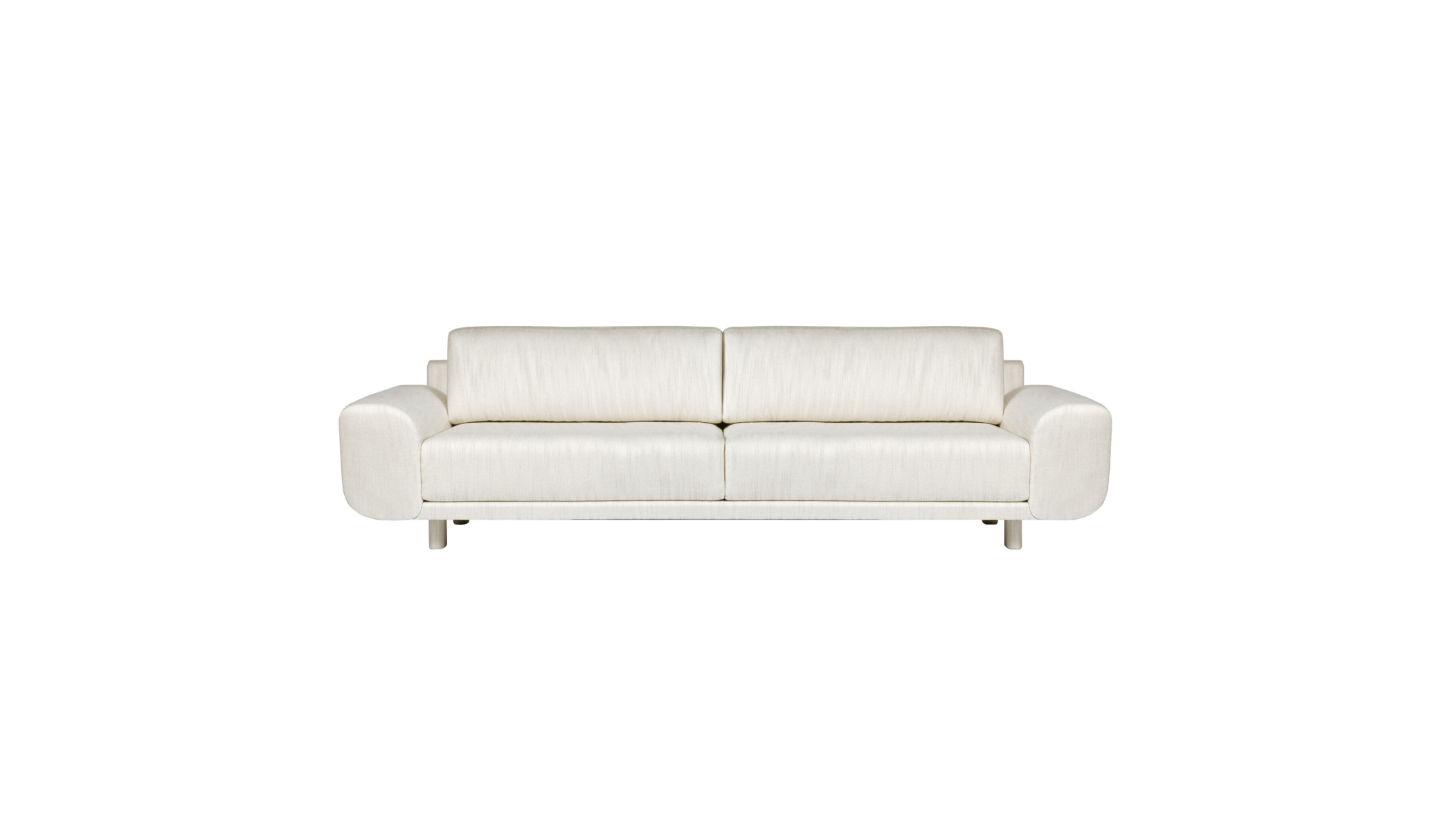 Jeanne sofa.png