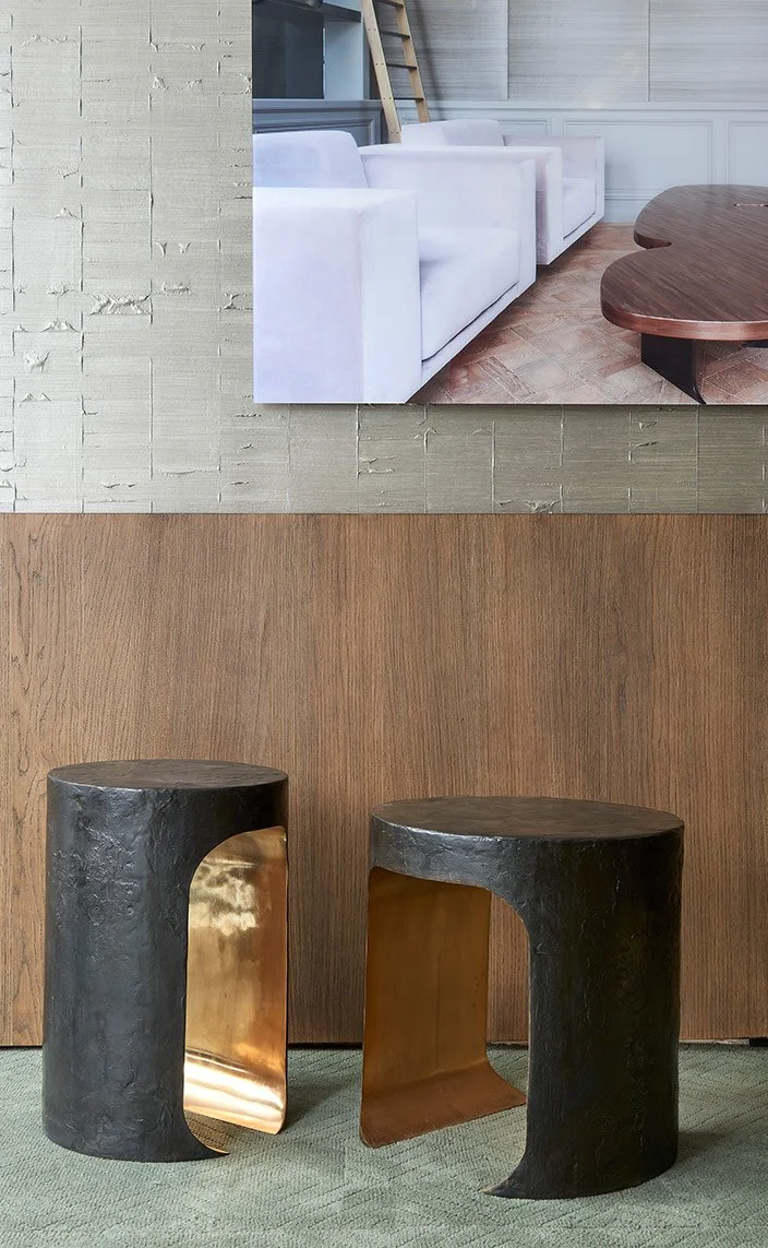 signatures-singulieres-magazine-thierry-lemaire-french-interior-designer-brass-side-table.jpg