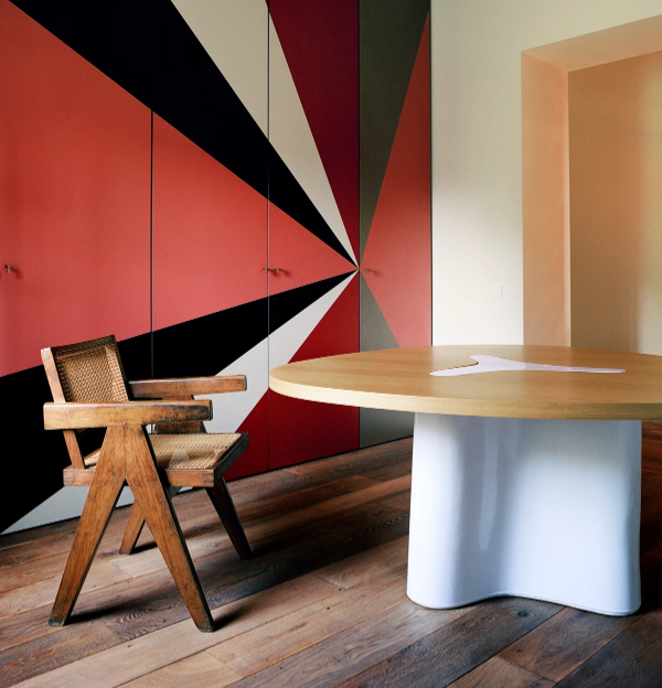back.india-mahdavi (6).png