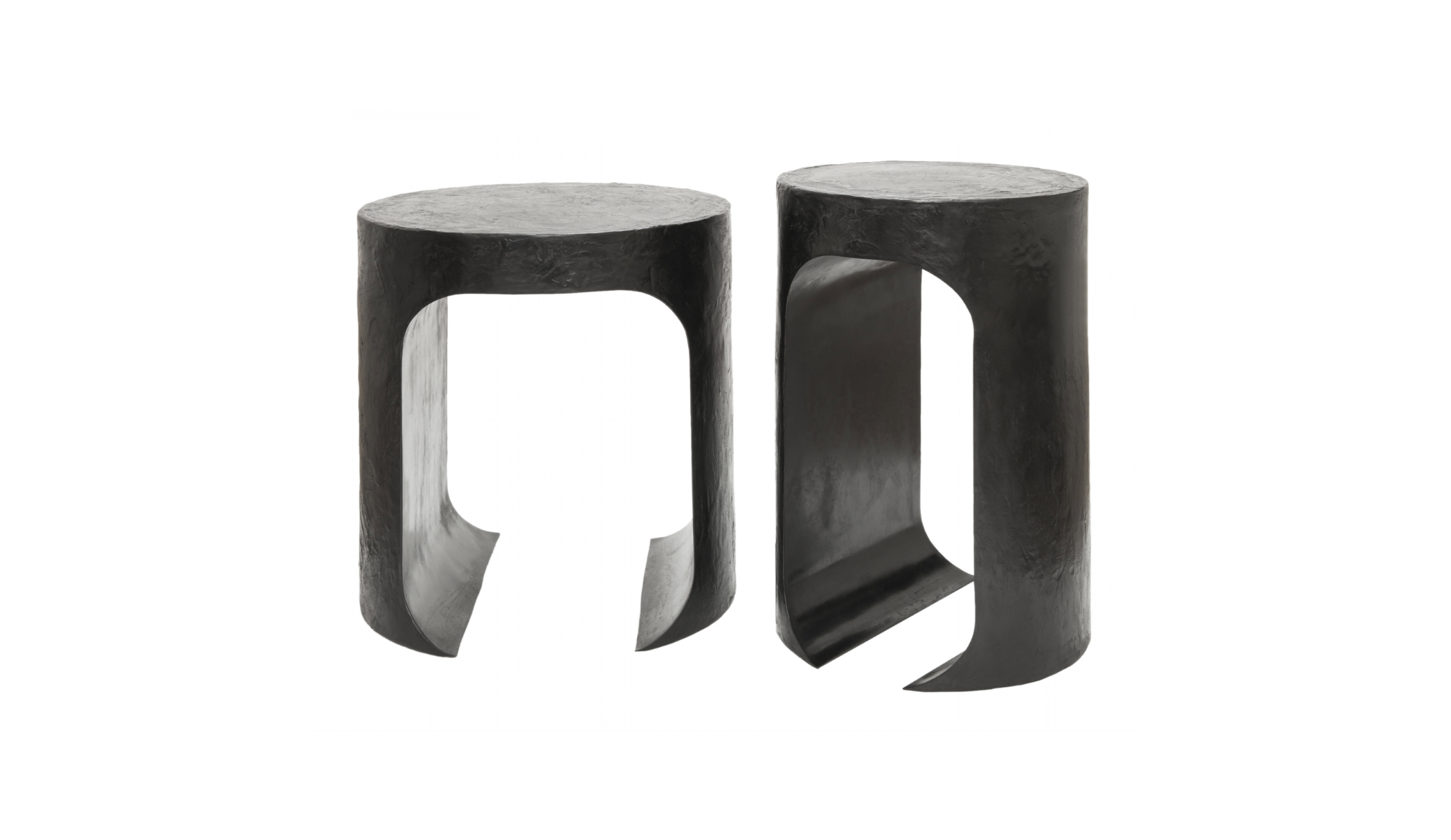 Hellmet side table (3).png