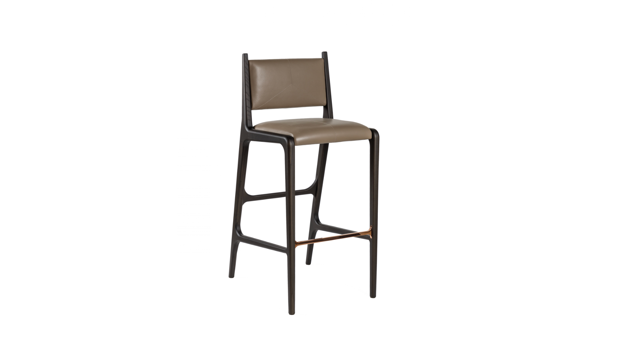 Byron Barstool | Thierry Lemaire