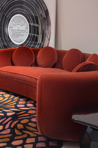 back.india-mahdavi (5).png
