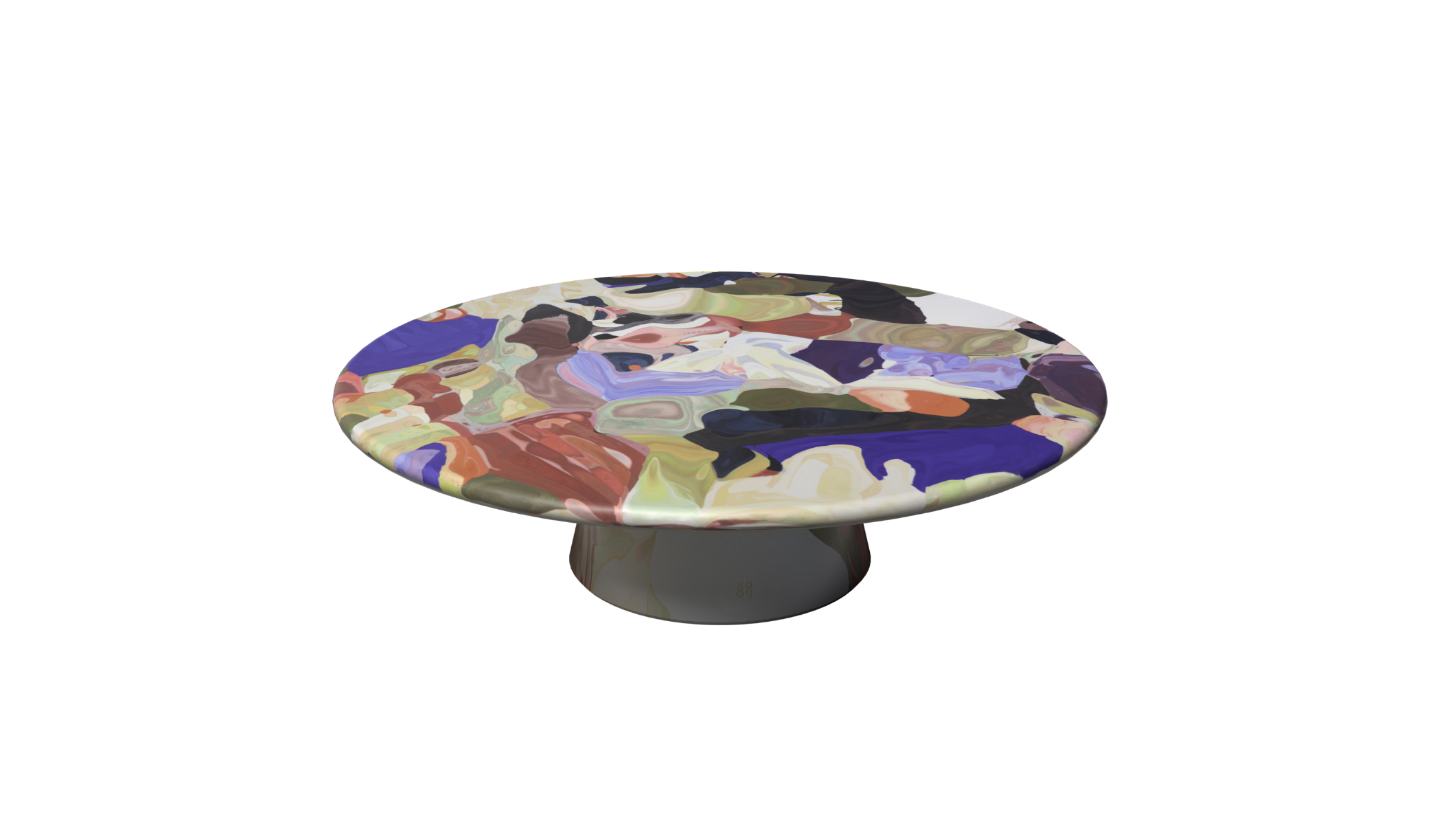 Melting Pot 110 (5).png