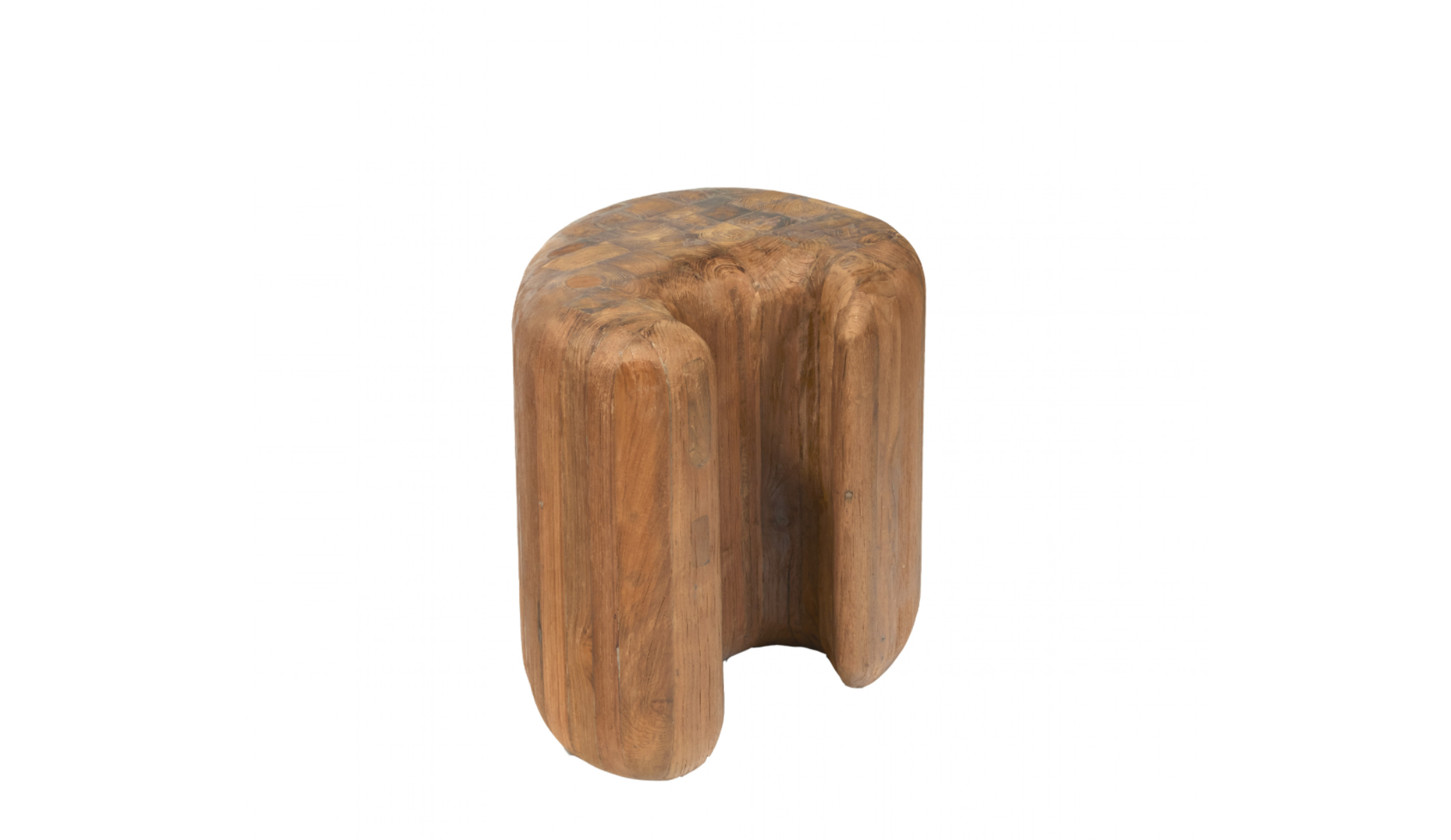Vezza Side  Table (6).png